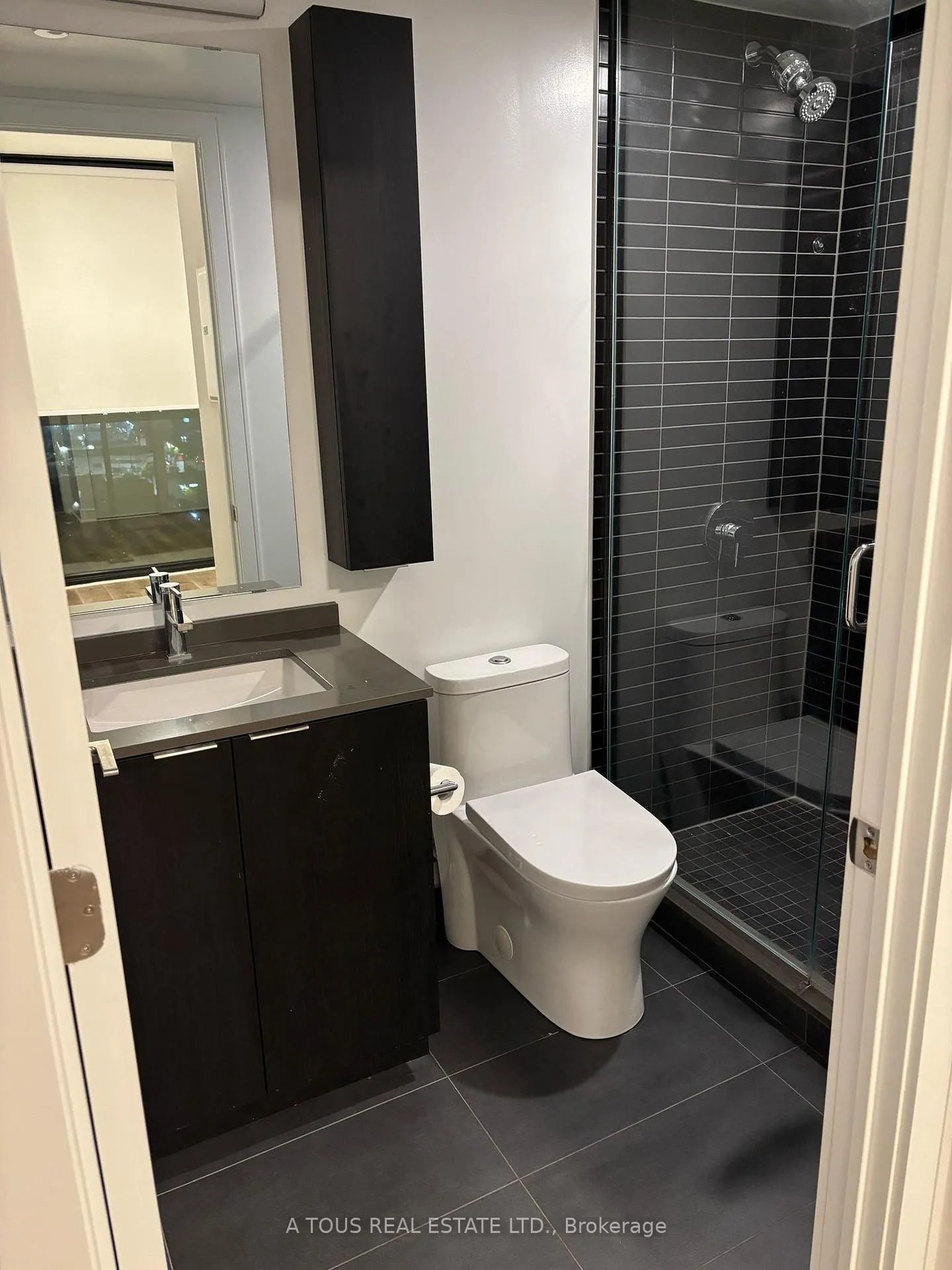 Photo 8 of Unit #1511, 86 Dundas Street E, Mississauga, Cooksville — HOMEH