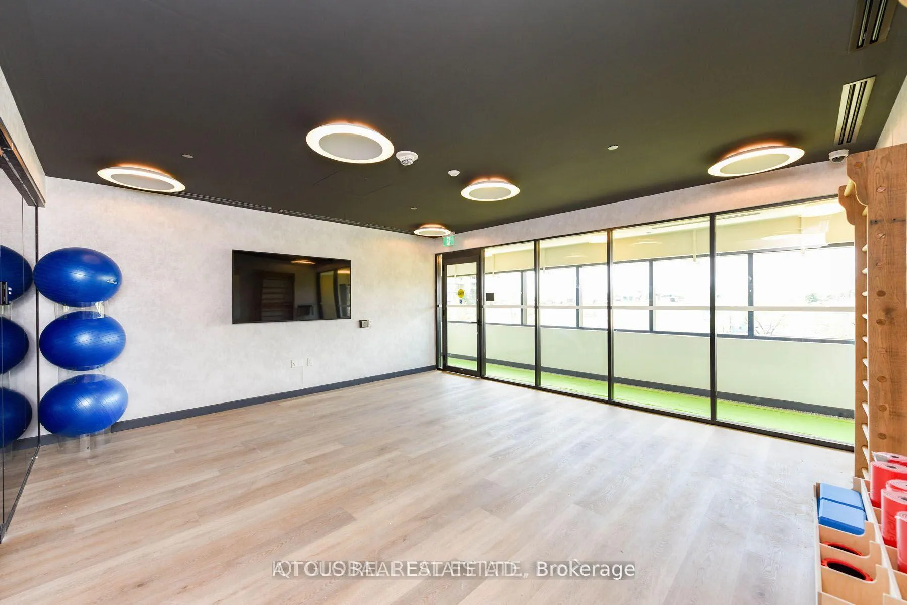 Photo 9 of Unit #1511, 86 Dundas Street E, Mississauga, Cooksville — HOMEH