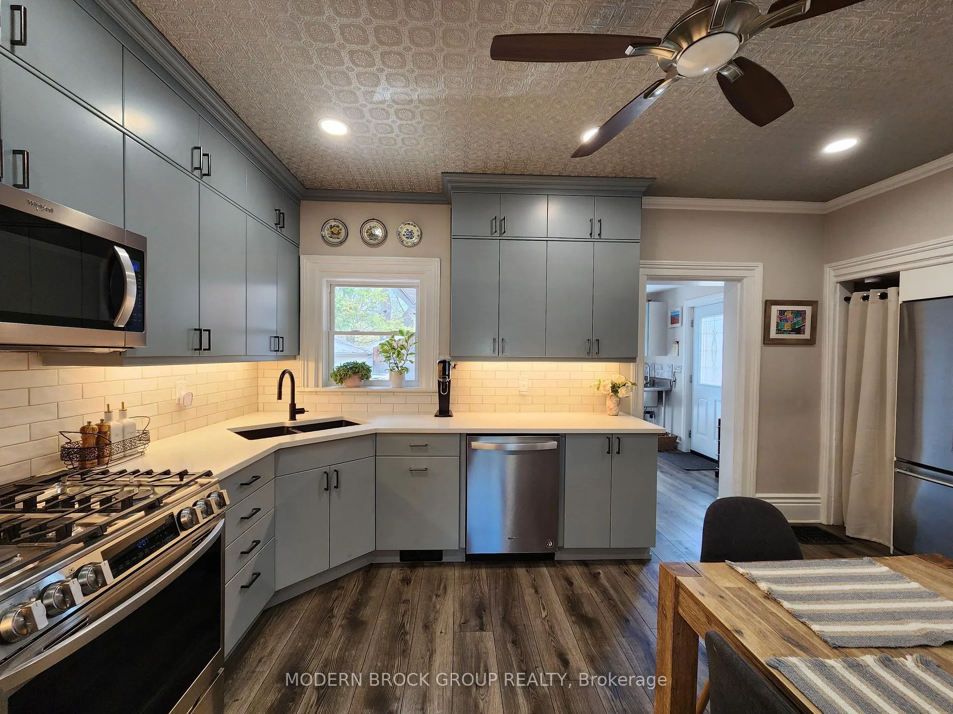 Photo 14 of 287 Brock Street, Brockville — HOMEH