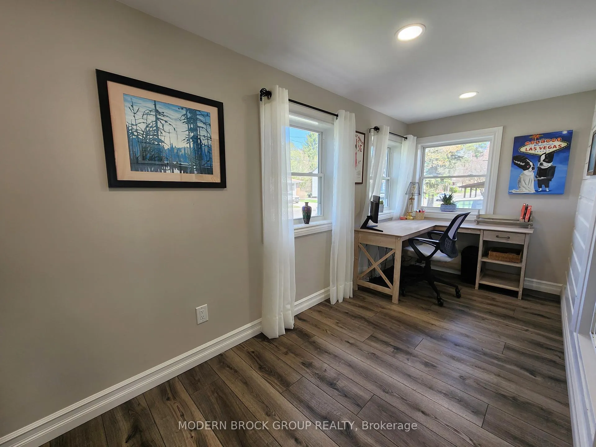 Photo 16 of 287 Brock Street, Brockville — HOMEH