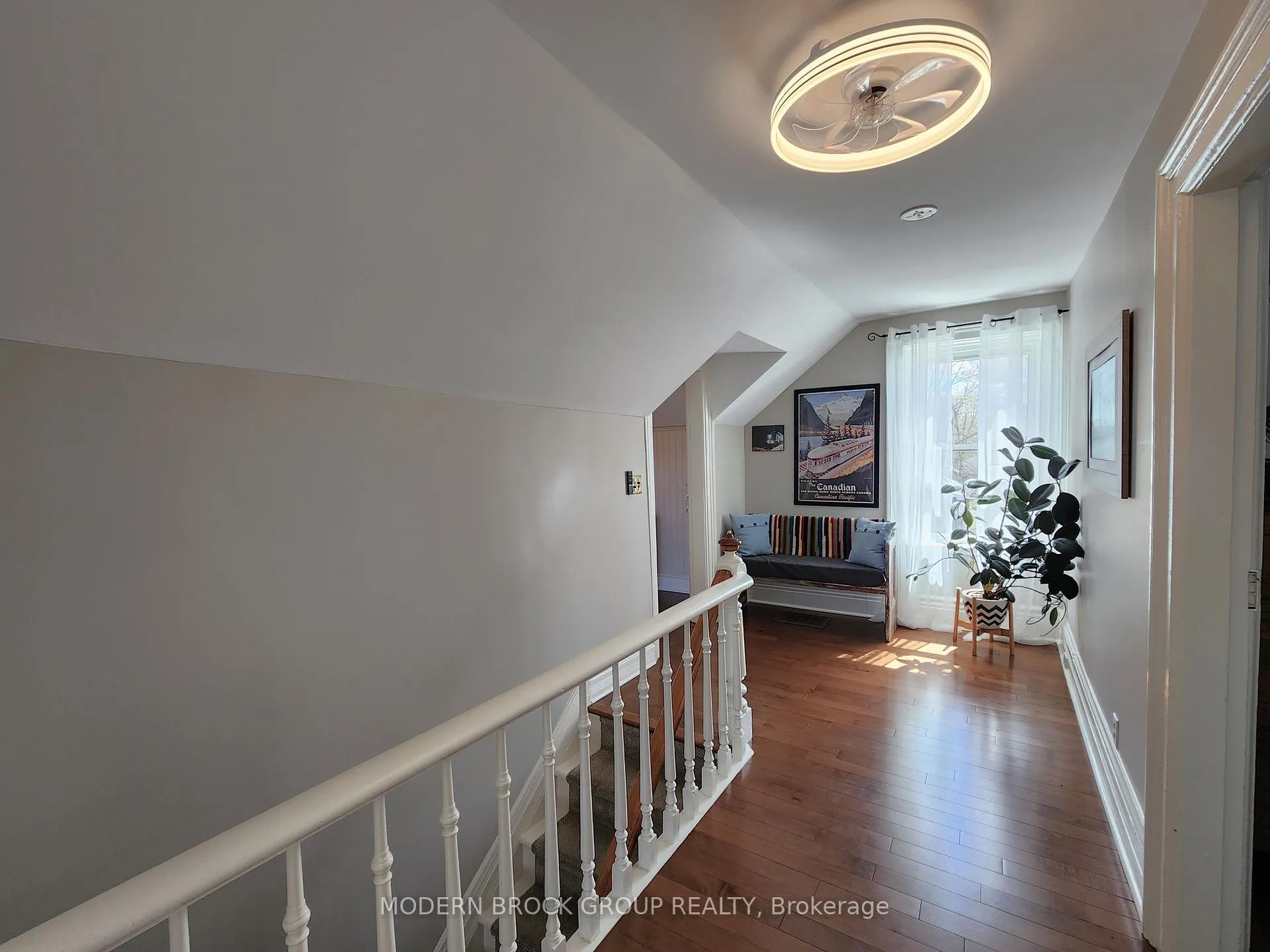 Photo 22 of 287 Brock Street, Brockville — HOMEH