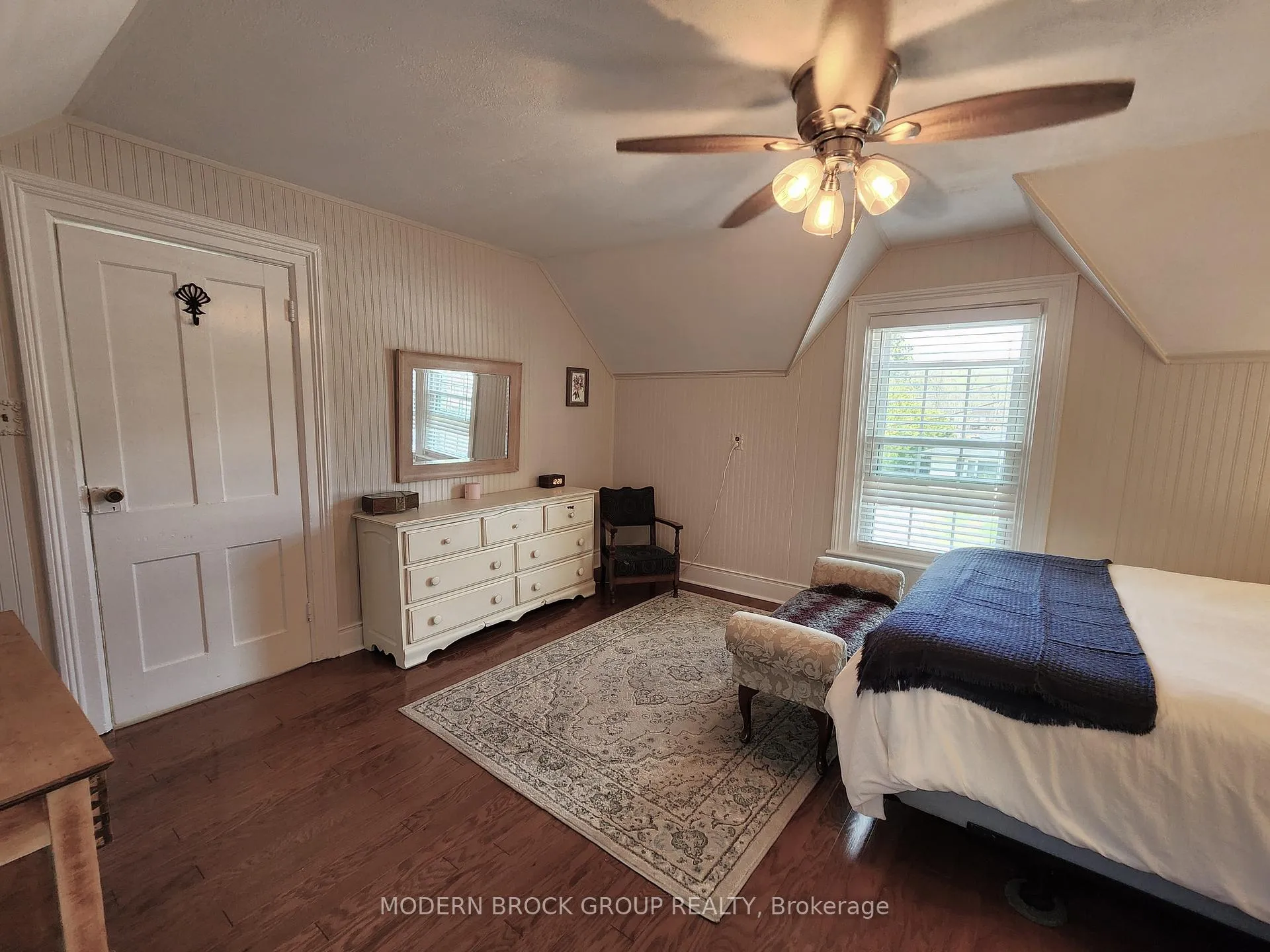 Photo 25 of 287 Brock Street, Brockville — HOMEH