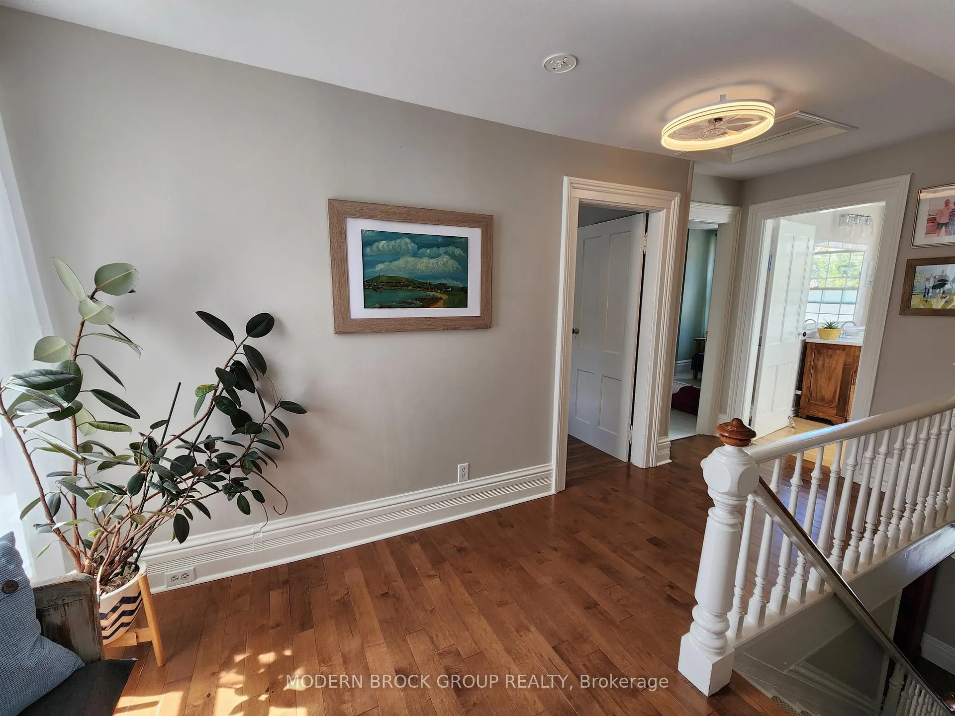 Photo 26 of 287 Brock Street, Brockville — HOMEH