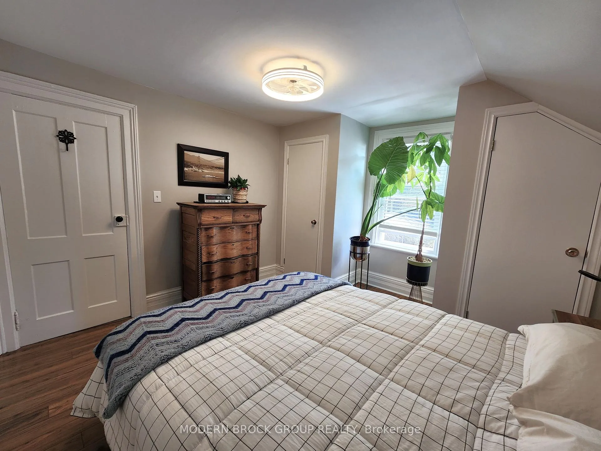 Photo 28 of 287 Brock Street, Brockville — HOMEH