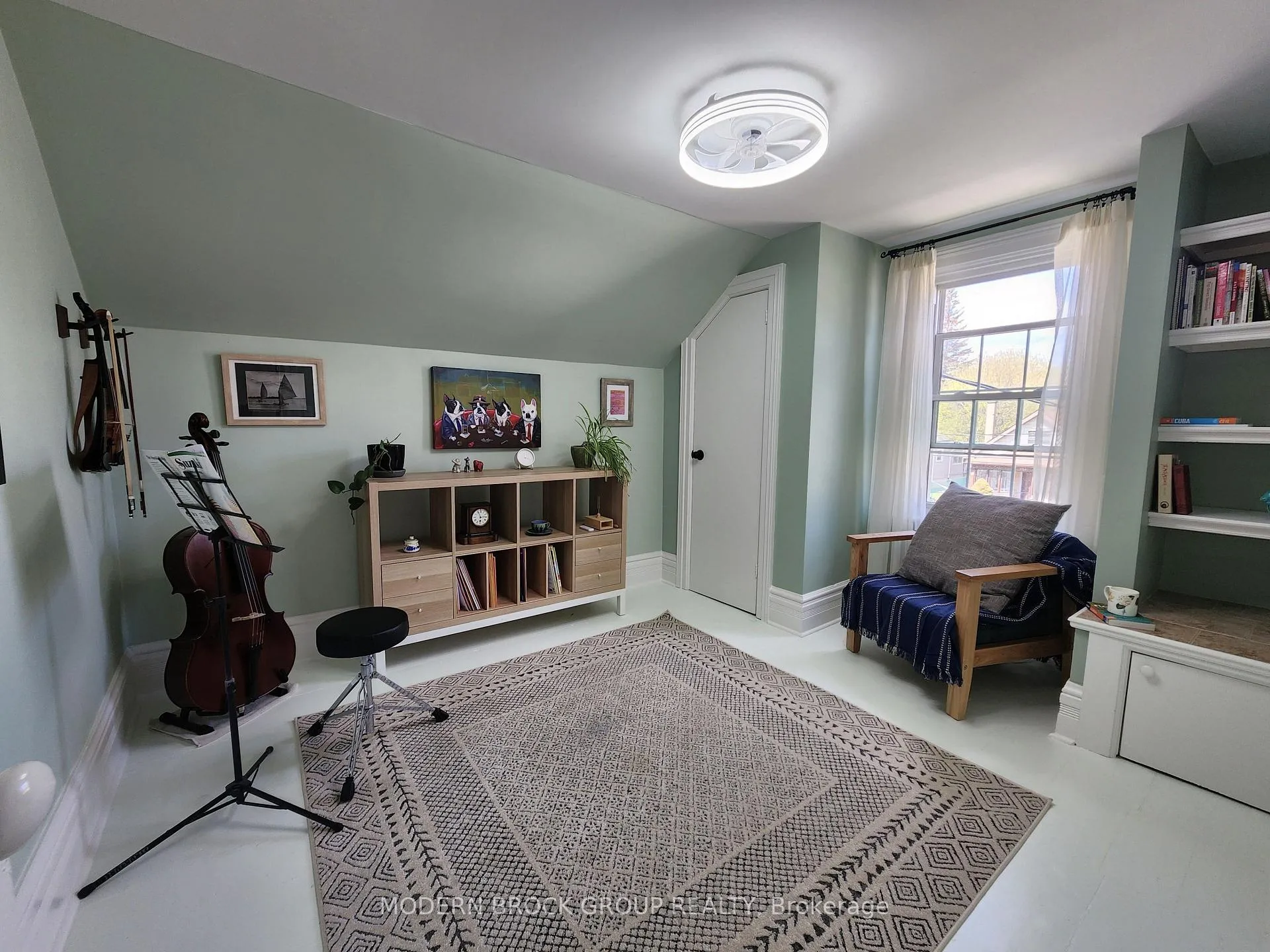 Photo 29 of 287 Brock Street, Brockville — HOMEH