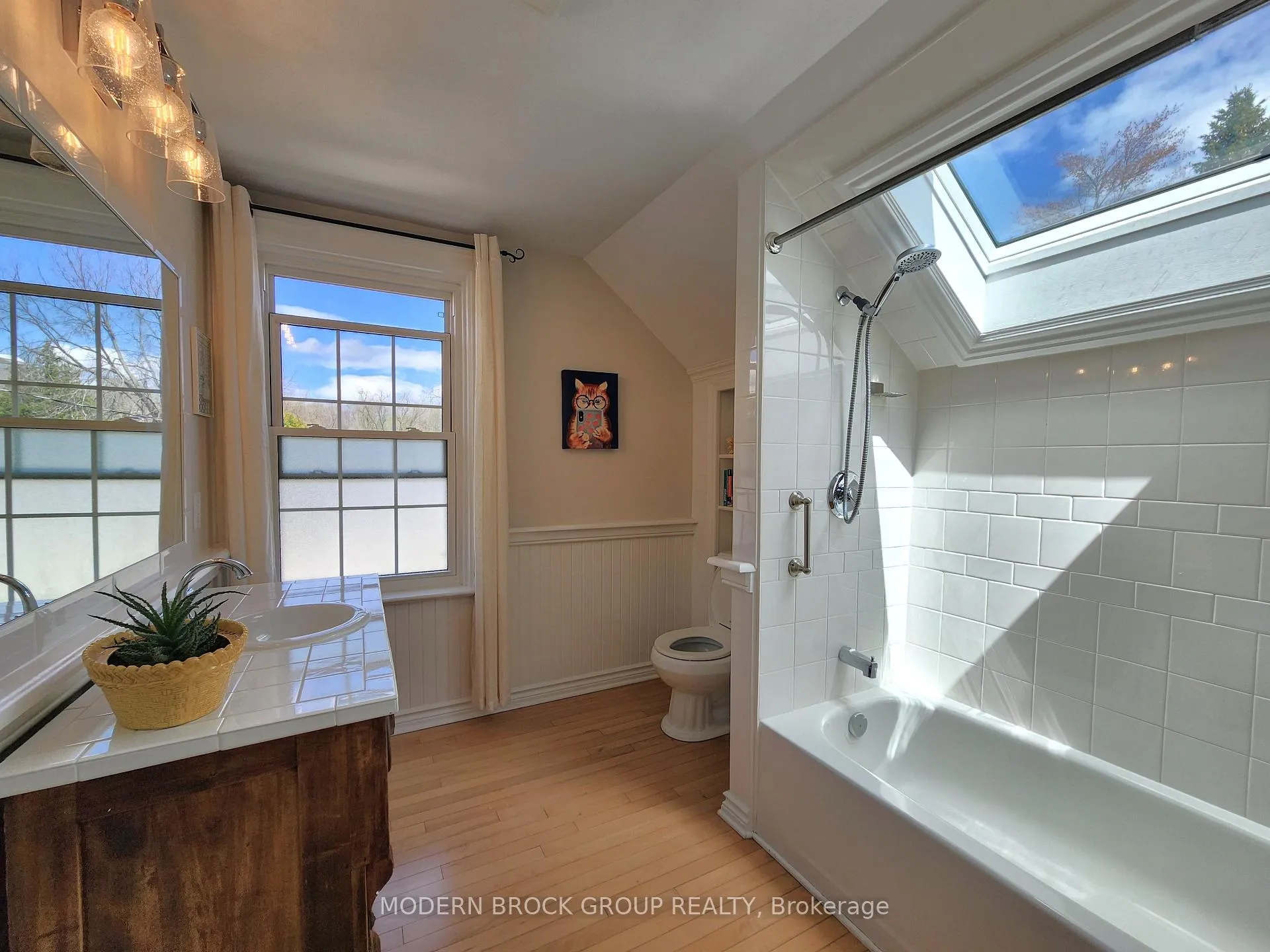 Photo 30 of 287 Brock Street, Brockville — HOMEH