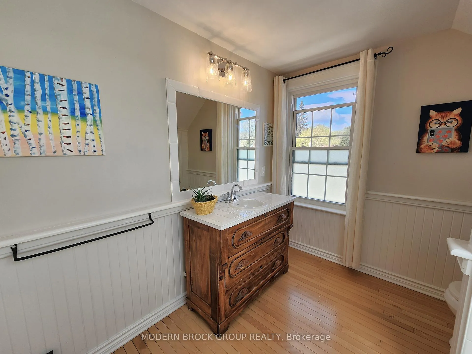 Photo 31 of 287 Brock Street, Brockville — HOMEH