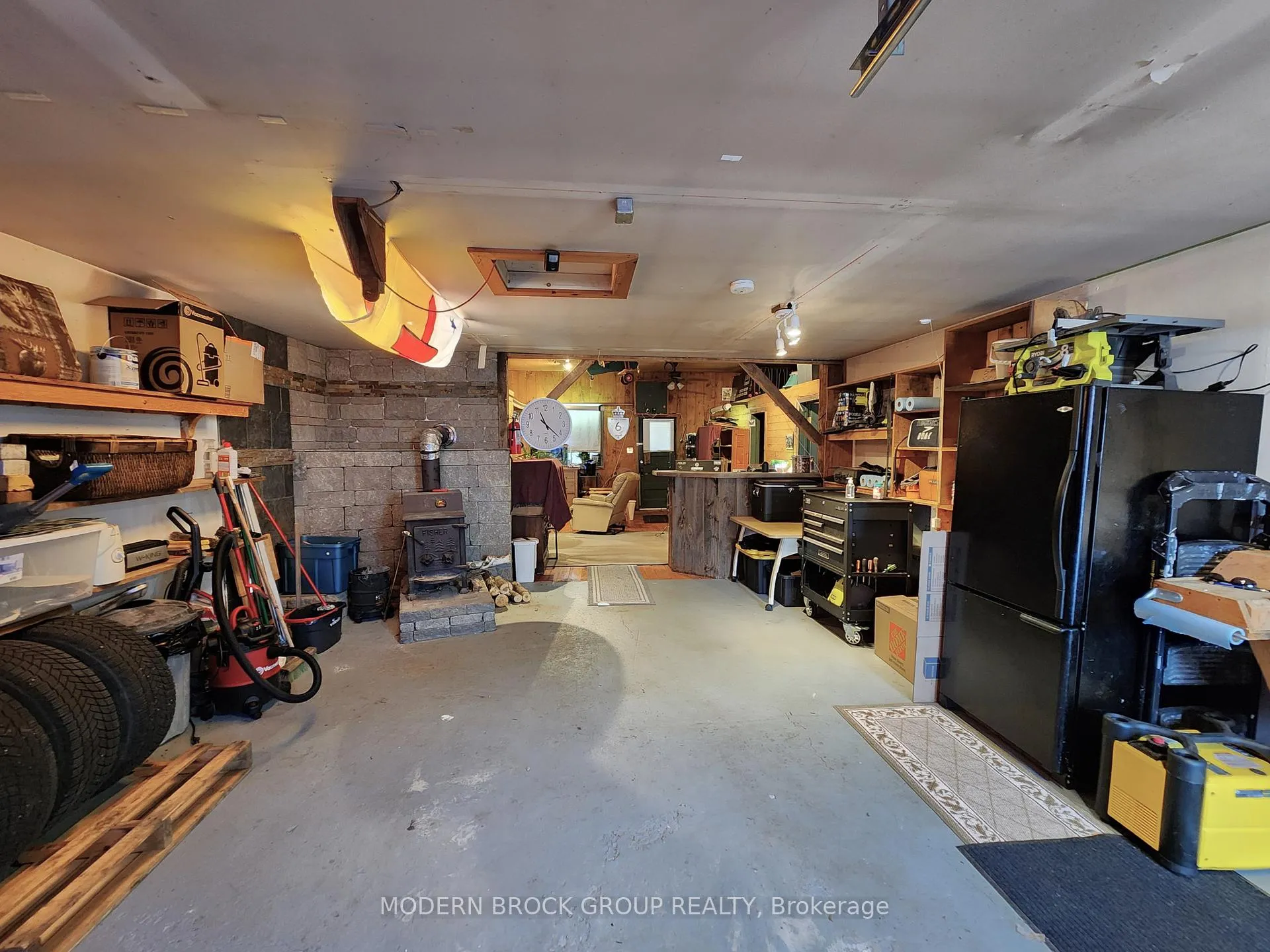 Photo 35 of 287 Brock Street, Brockville — HOMEH