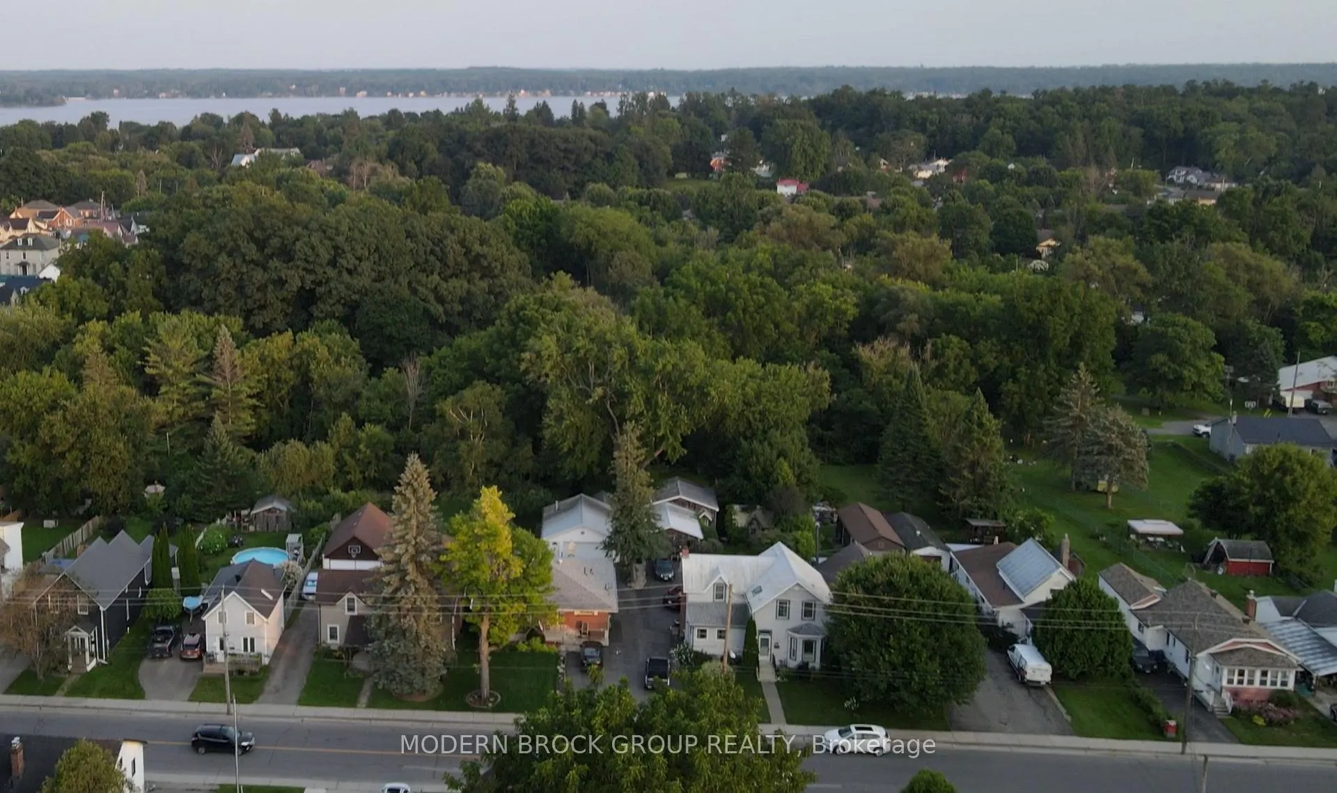 Photo 49 of 287 Brock Street, Brockville — HOMEH