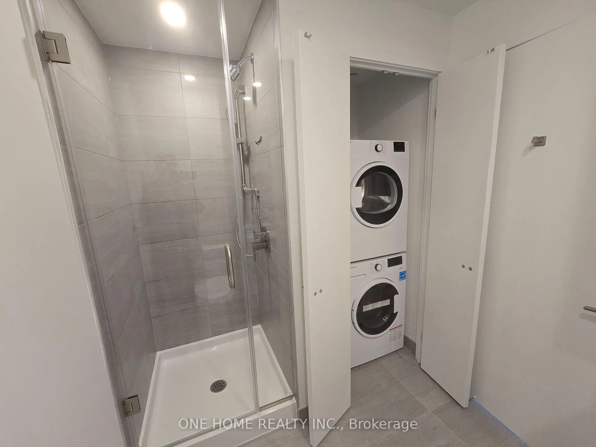 Photo 14 of Unit 2510, 1 Fairview Road, Mississauga, Mississauga Valleys — HOMEH