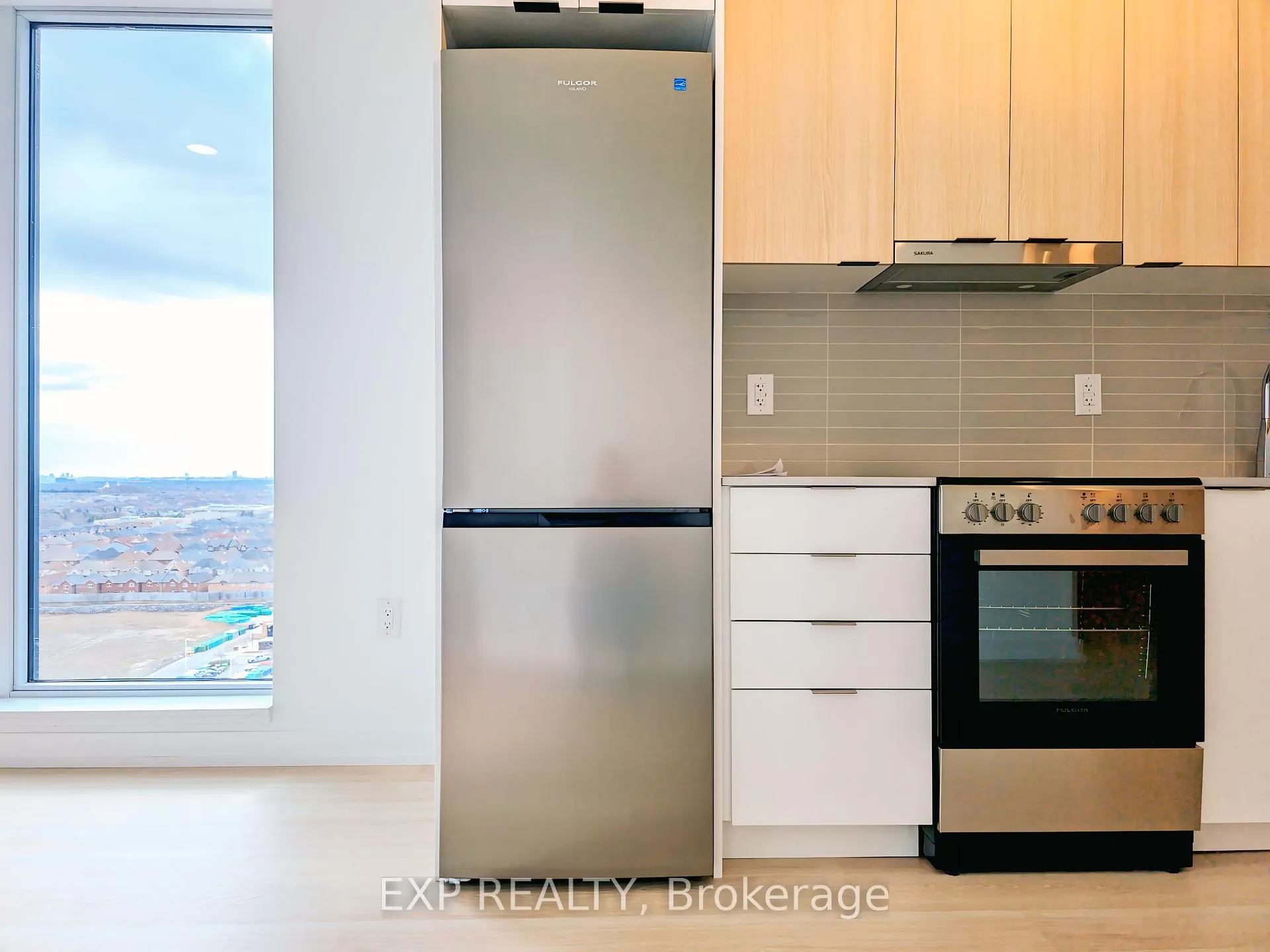 Photo 6 of Unit 2010, 9751 Markham Road, Markham, Greensborough — HOMEH