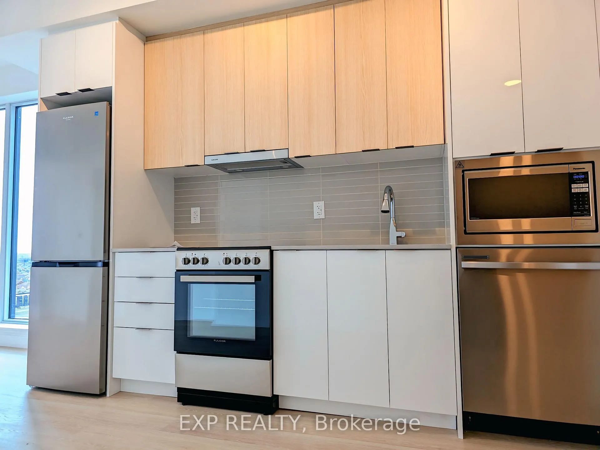 Photo 7 of Unit 2010, 9751 Markham Road, Markham, Greensborough — HOMEH