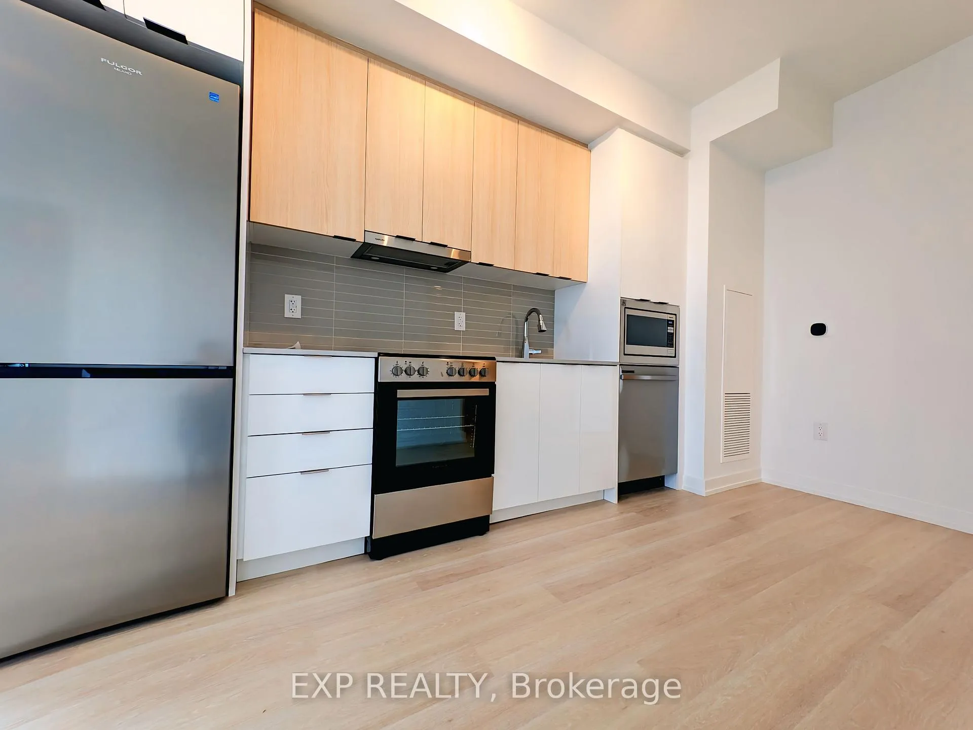 Photo 8 of Unit 2010, 9751 Markham Road, Markham, Greensborough — HOMEH