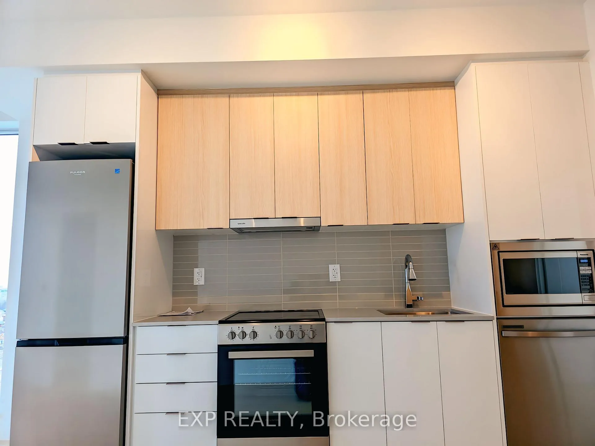 Photo 10 of Unit 2010, 9751 Markham Road, Markham, Greensborough — HOMEH