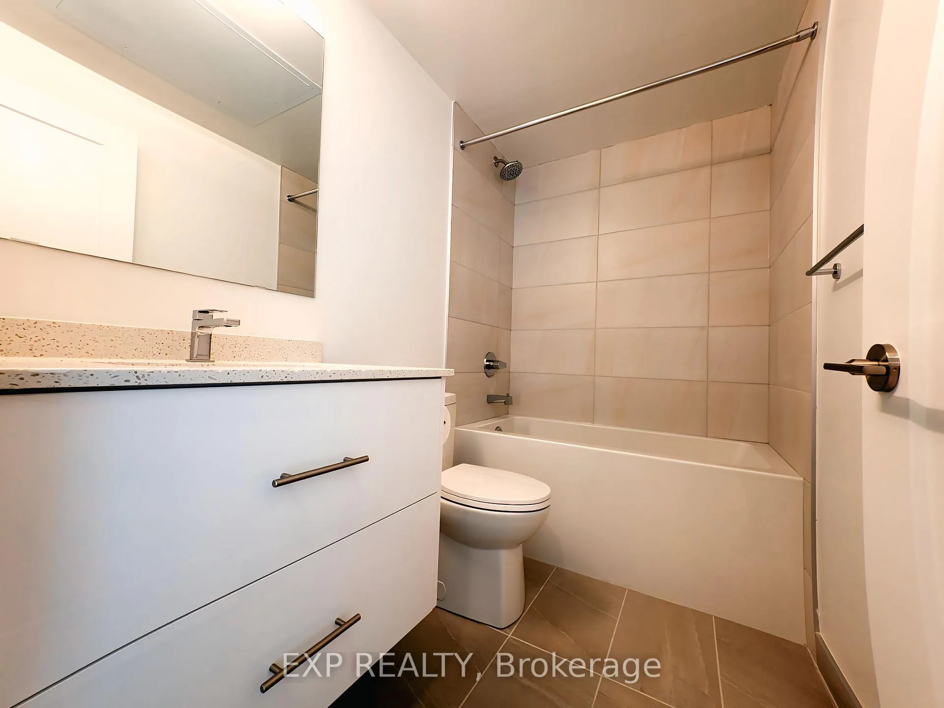 Photo 11 of Unit 2010, 9751 Markham Road, Markham, Greensborough — HOMEH