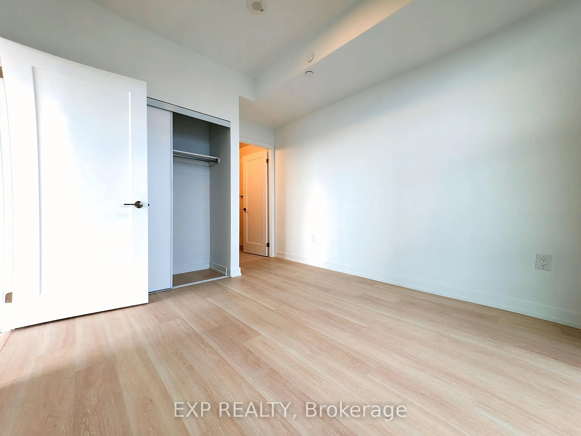Photo 12 of Unit 2010, 9751 Markham Road, Markham, Greensborough — HOMEH