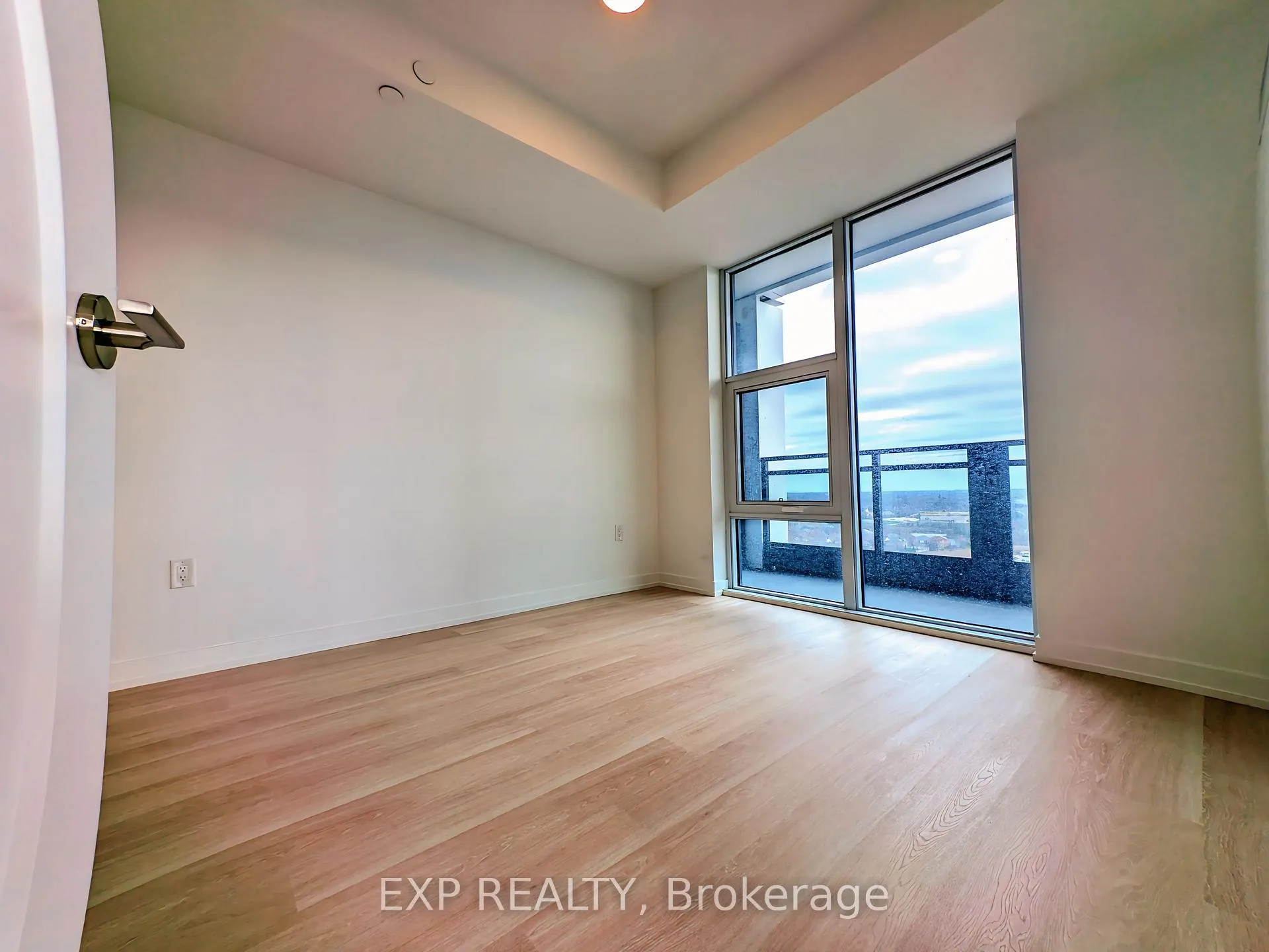 Photo 14 of Unit 2010, 9751 Markham Road, Markham, Greensborough — HOMEH