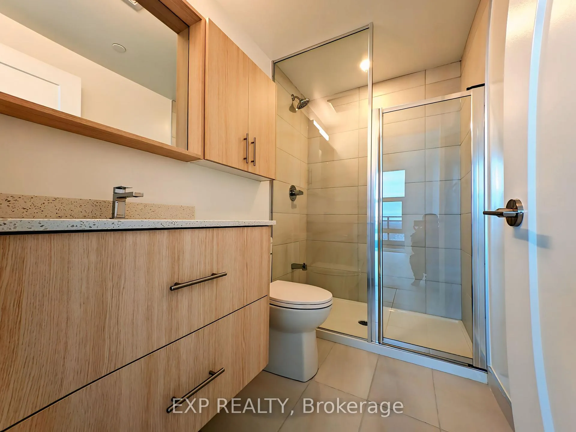 Photo 15 of Unit 2010, 9751 Markham Road, Markham, Greensborough — HOMEH