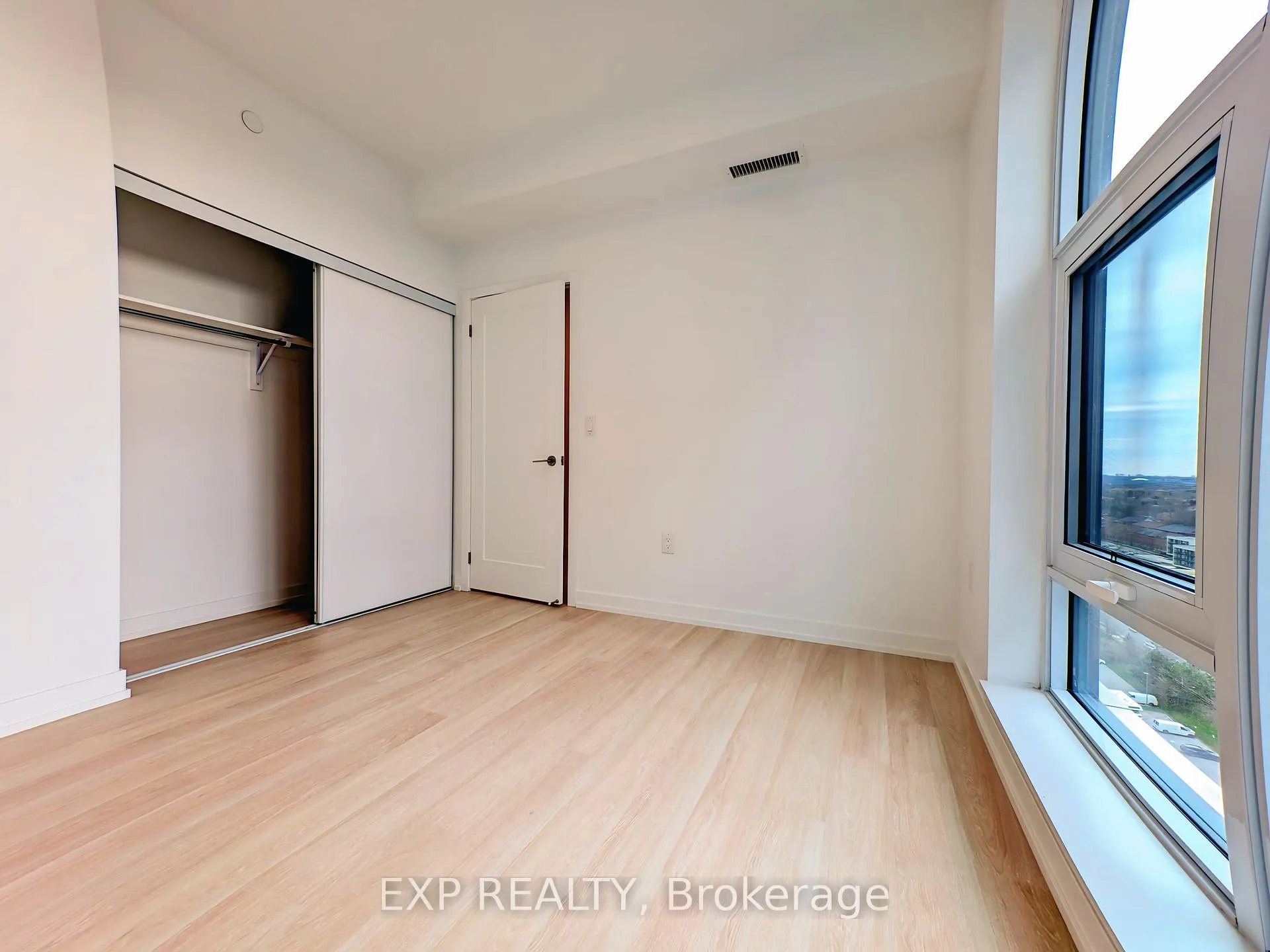 Photo 16 of Unit 2010, 9751 Markham Road, Markham, Greensborough — HOMEH