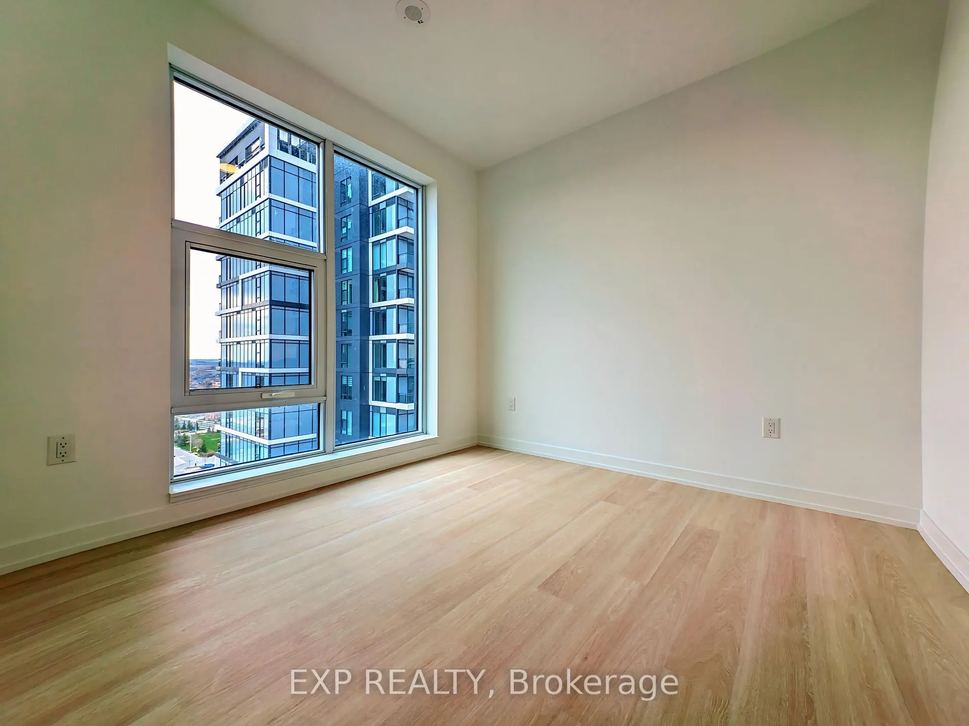 Photo 17 of Unit 2010, 9751 Markham Road, Markham, Greensborough — HOMEH