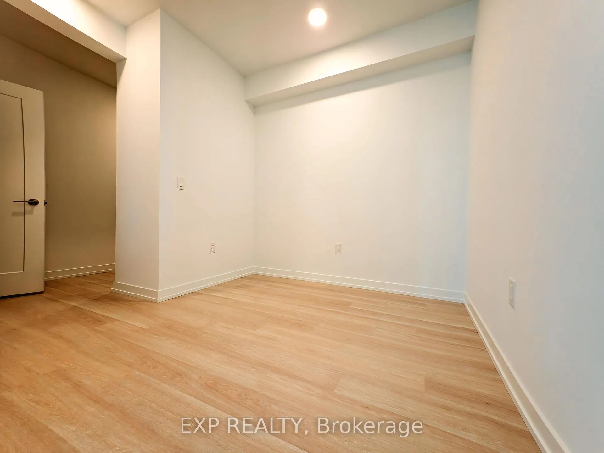 Photo 18 of Unit 2010, 9751 Markham Road, Markham, Greensborough — HOMEH