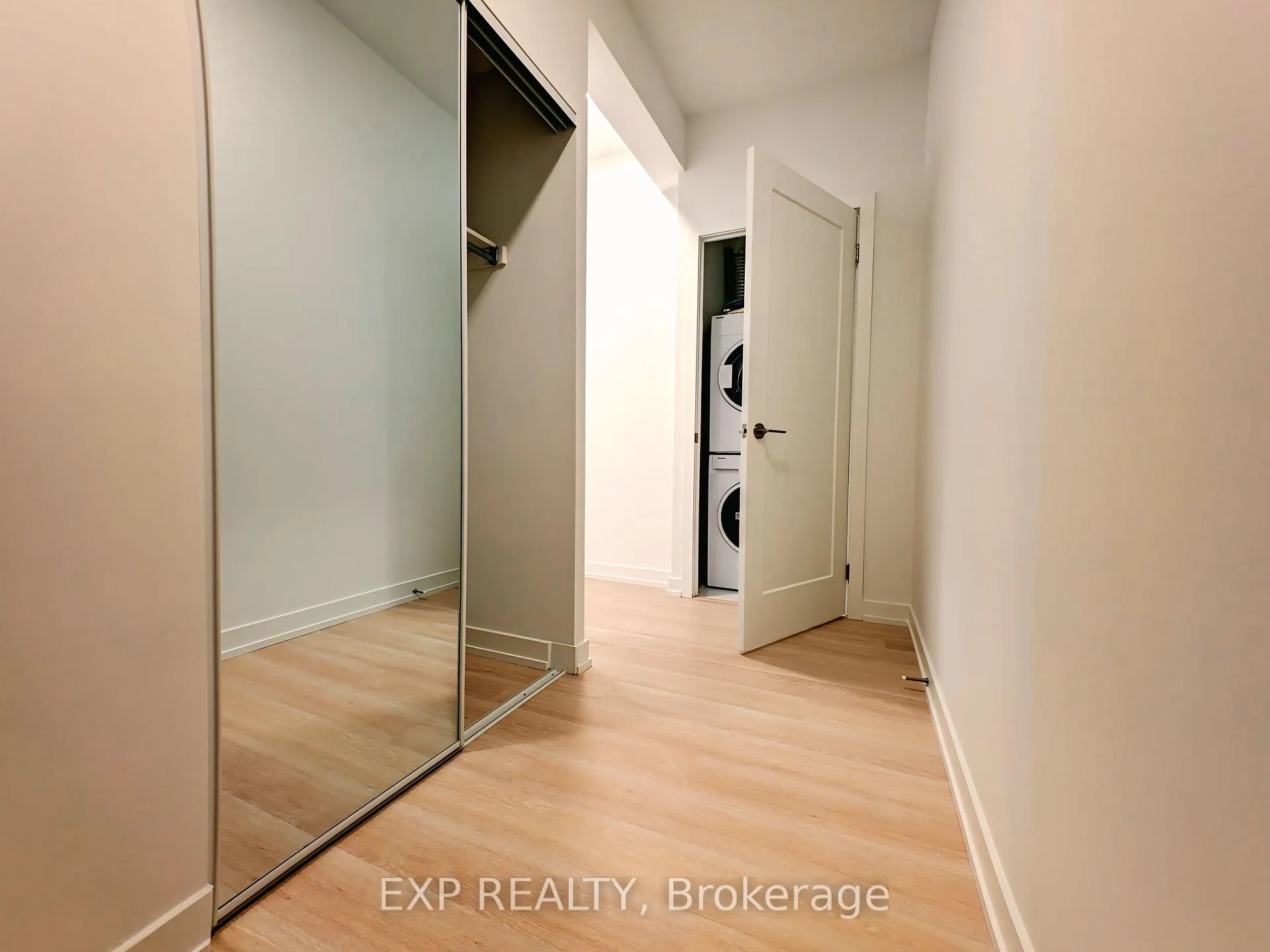 Photo 20 of Unit 2010, 9751 Markham Road, Markham, Greensborough — HOMEH