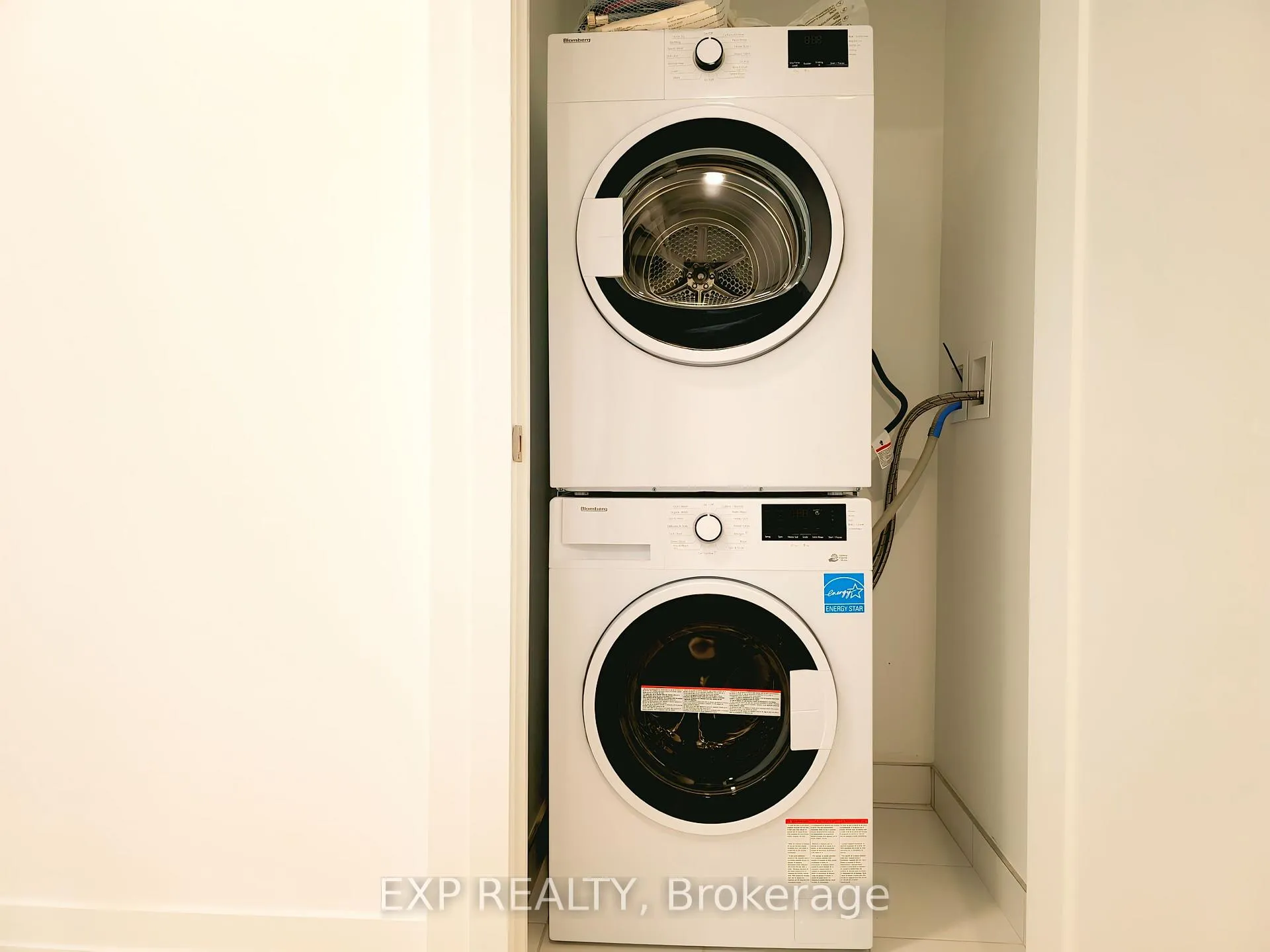 Photo 21 of Unit 2010, 9751 Markham Road, Markham, Greensborough — HOMEH