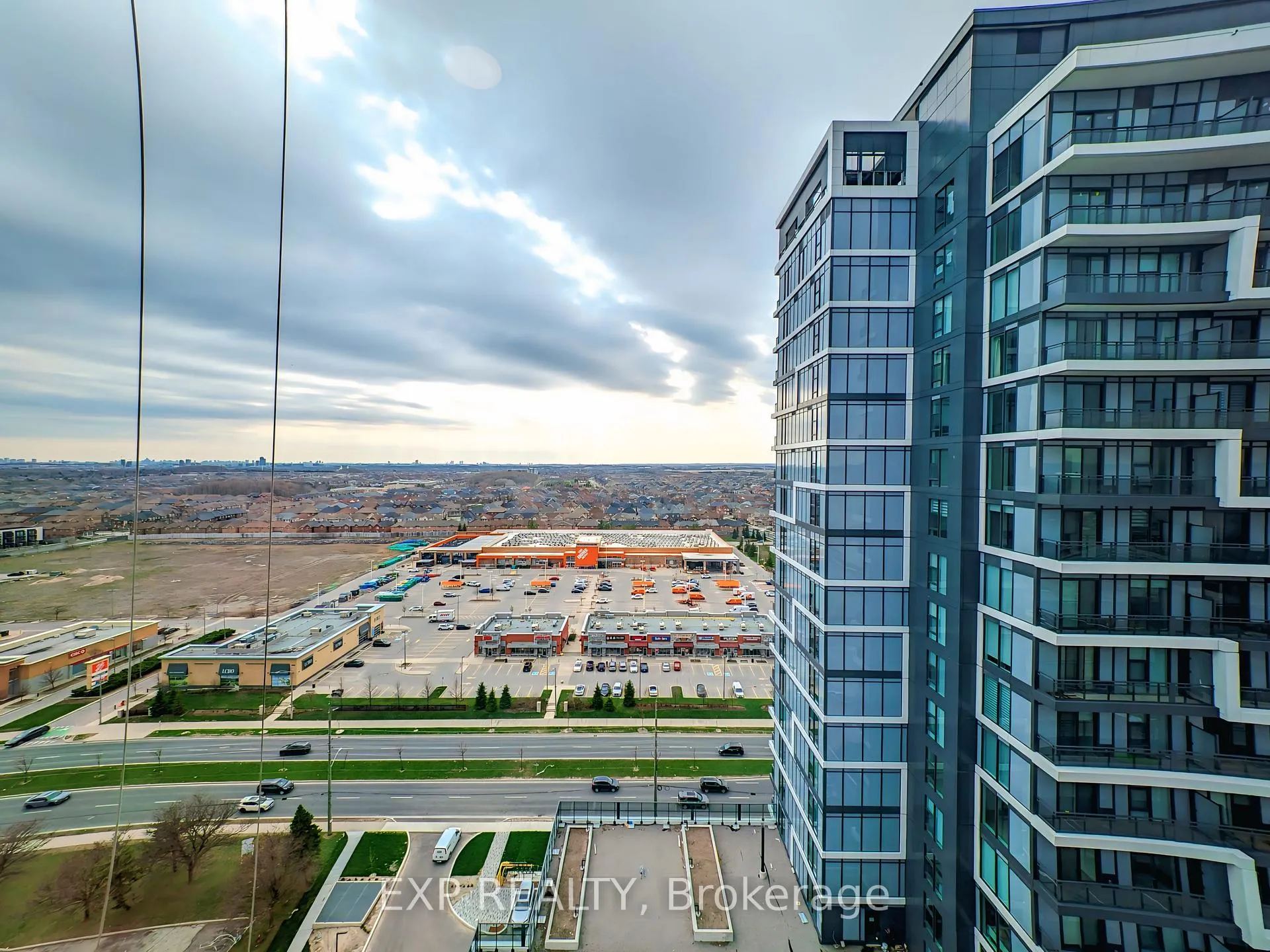Photo 25 of Unit 2010, 9751 Markham Road, Markham, Greensborough — HOMEH