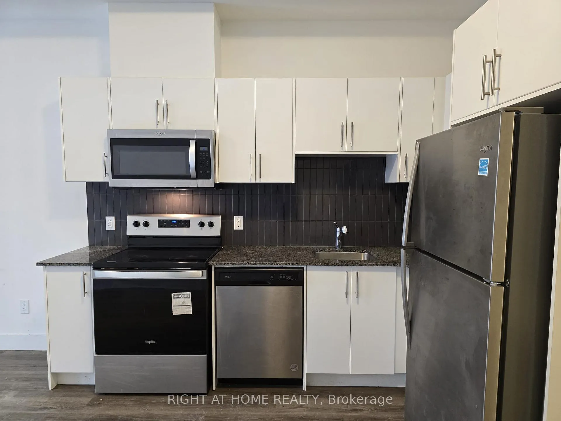 Photo 4 of Unit 103, 1101 Lackner Place, Kitchener — HOMEH