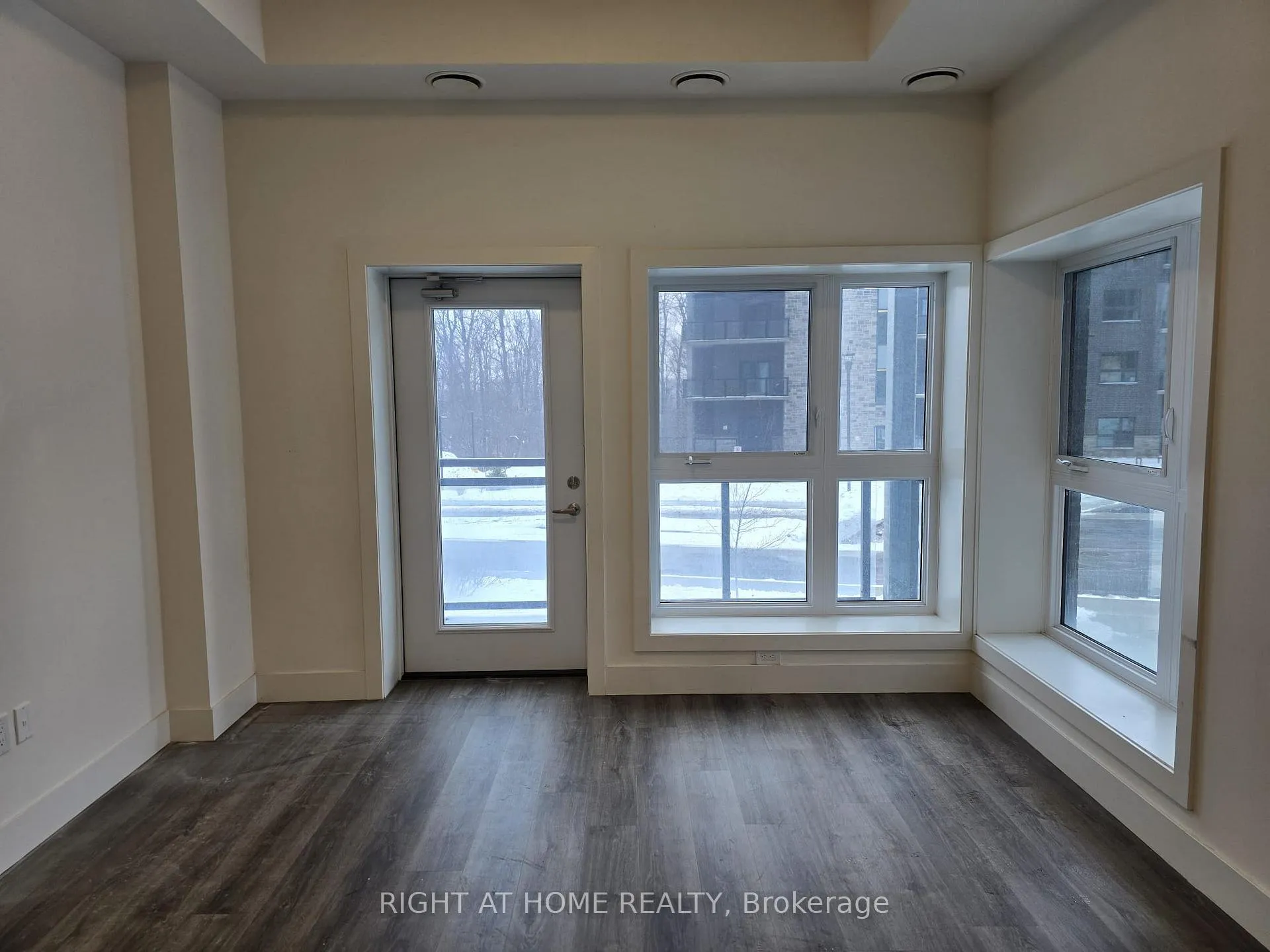 Photo 7 of Unit 103, 1101 Lackner Place, Kitchener — HOMEH