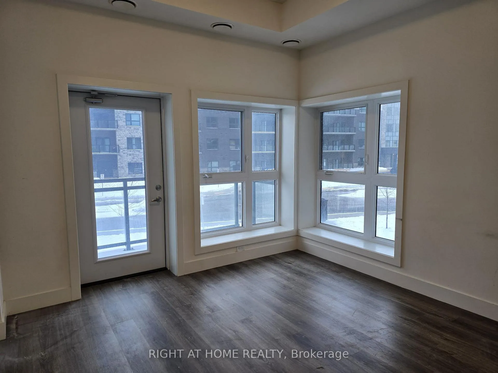 Photo 8 of Unit 103, 1101 Lackner Place, Kitchener — HOMEH