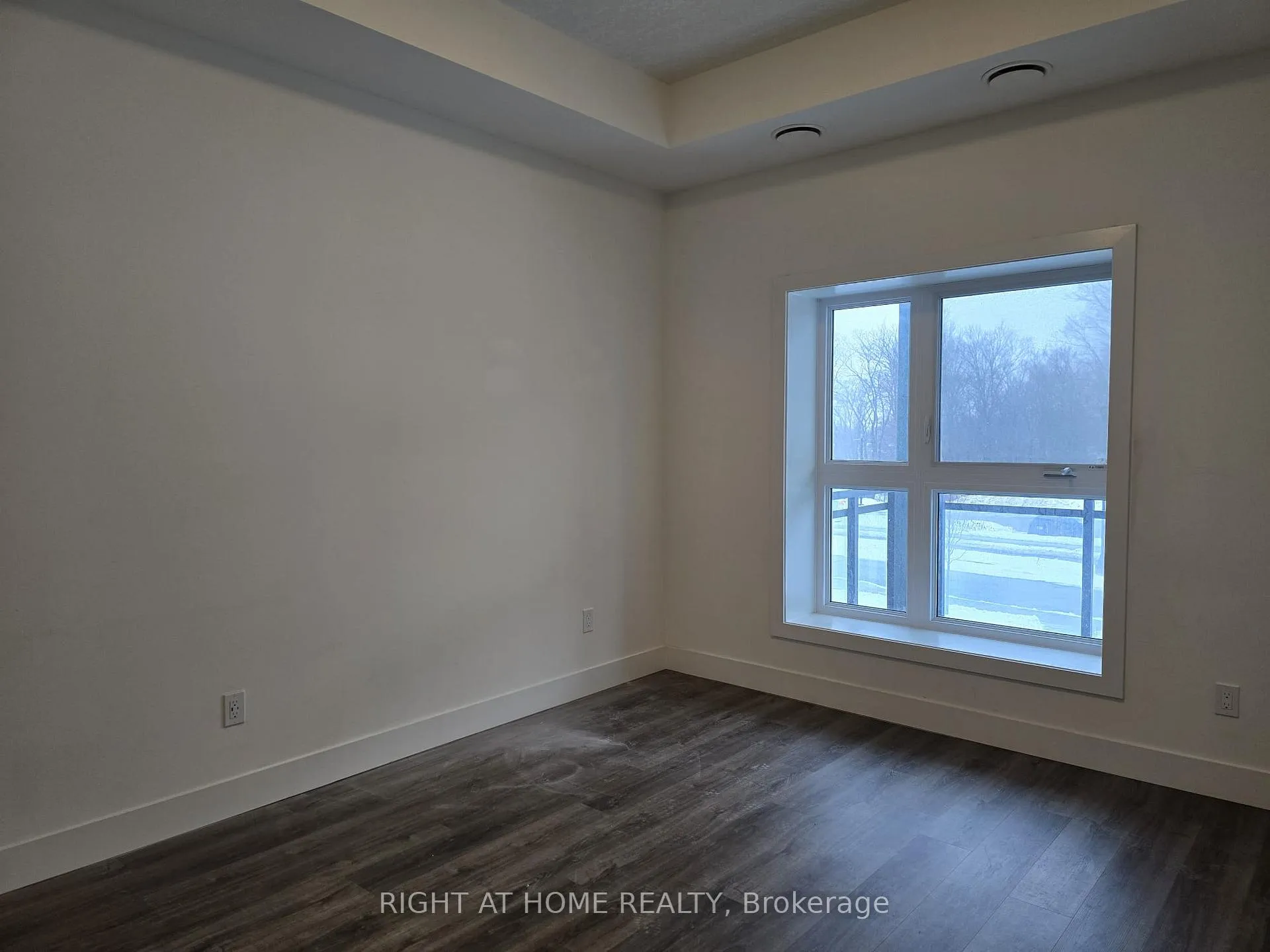 Photo 9 of Unit 103, 1101 Lackner Place, Kitchener — HOMEH