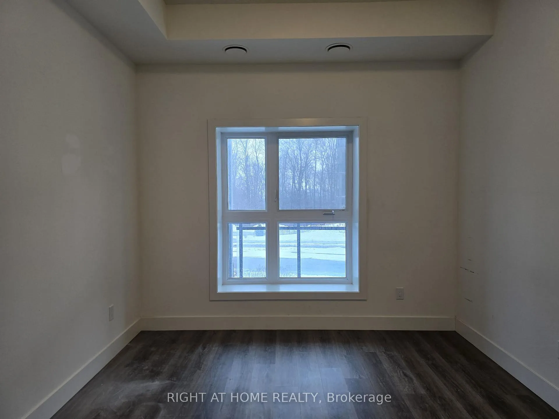 Photo 10 of Unit 103, 1101 Lackner Place, Kitchener — HOMEH