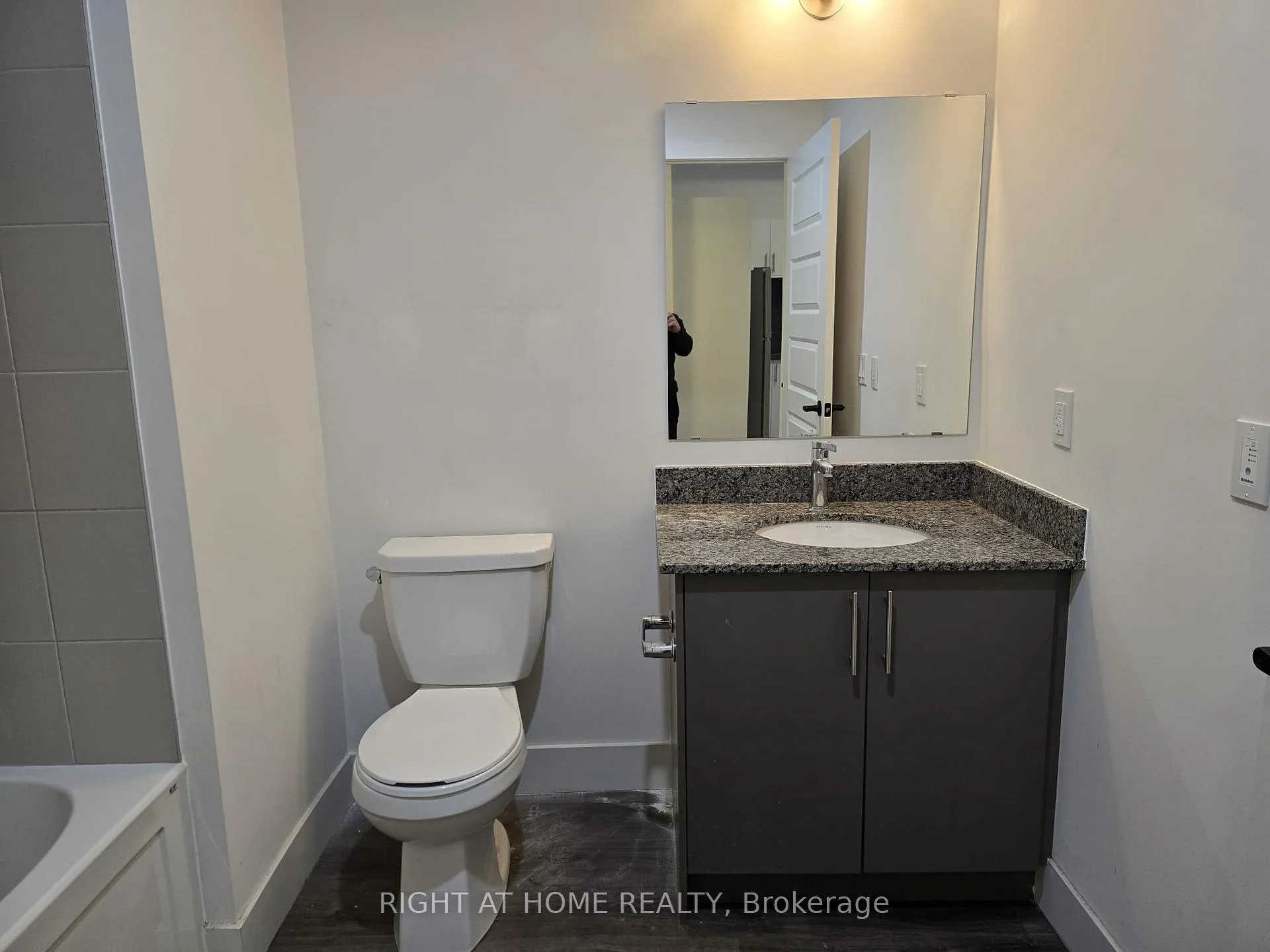 Photo 13 of Unit 103, 1101 Lackner Place, Kitchener — HOMEH