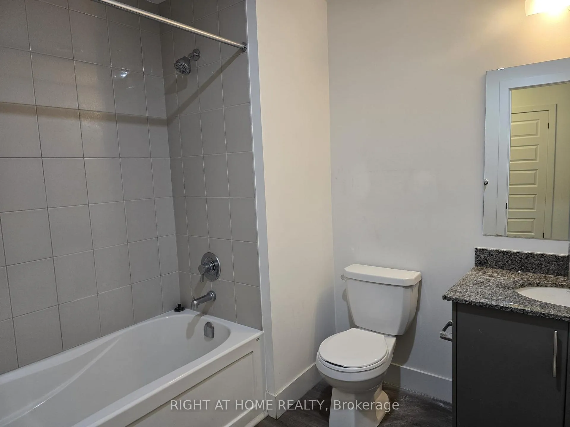 Photo 14 of Unit 103, 1101 Lackner Place, Kitchener — HOMEH