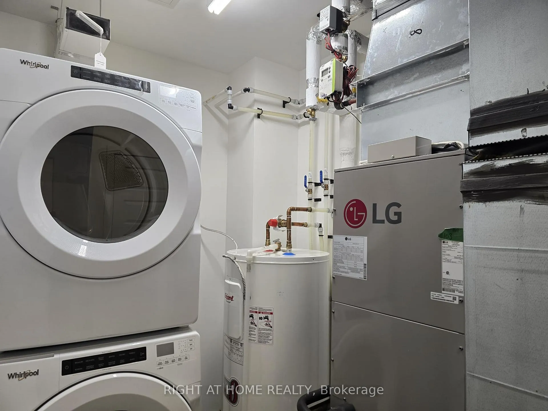 Photo 16 of Unit 103, 1101 Lackner Place, Kitchener — HOMEH