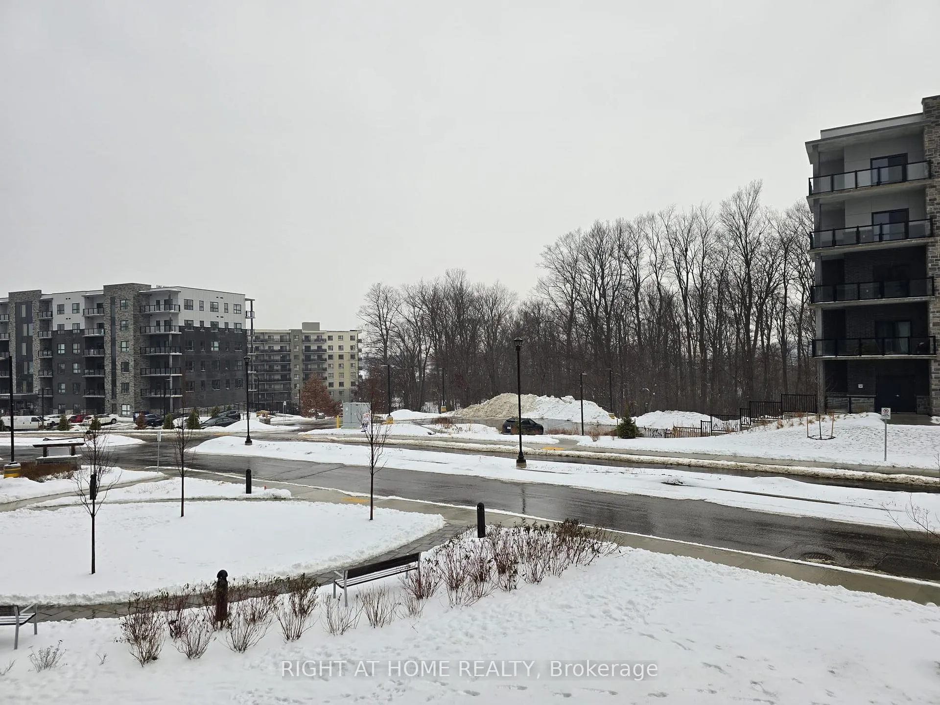 Photo 18 of Unit 103, 1101 Lackner Place, Kitchener — HOMEH