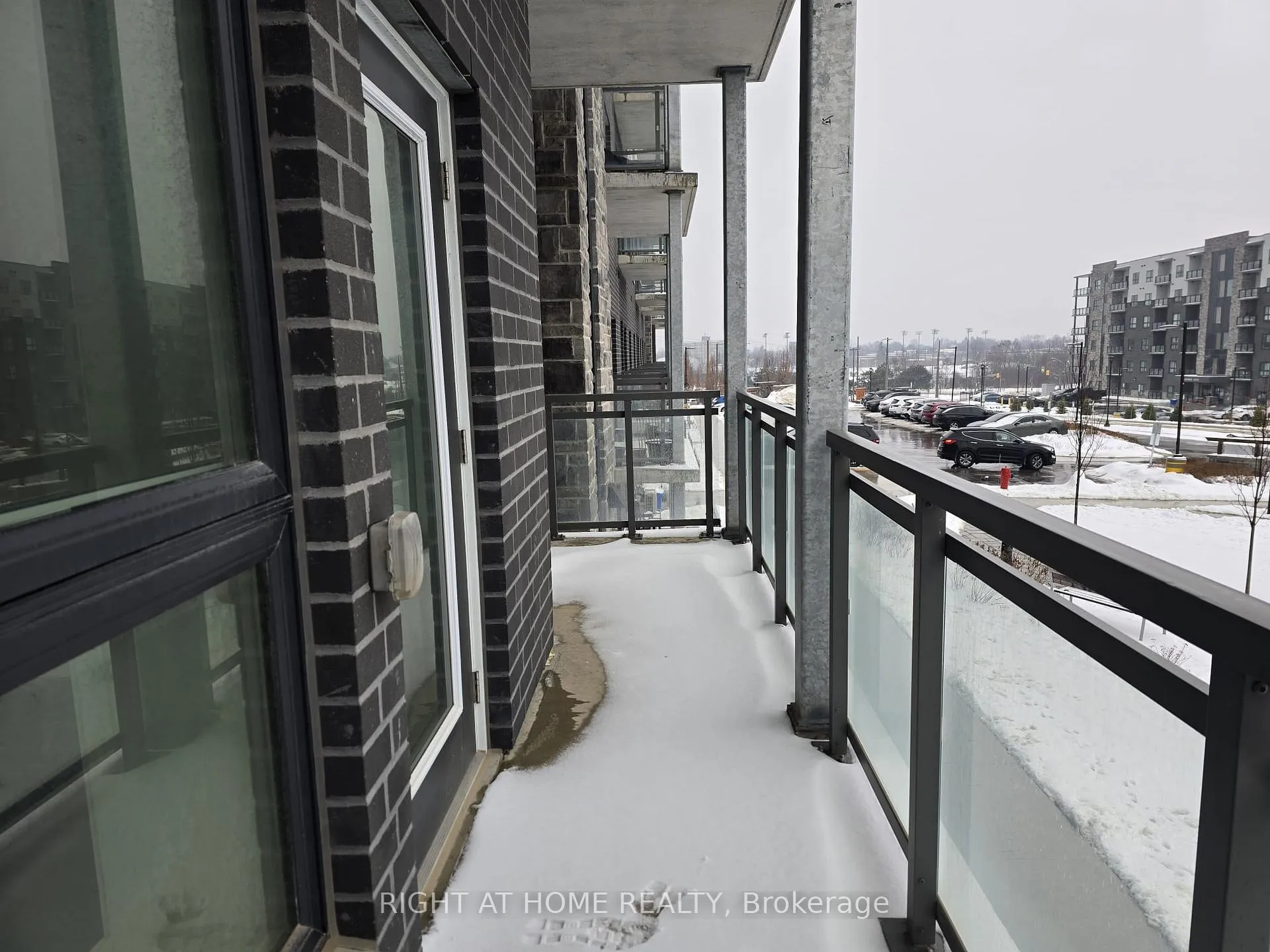 Photo 19 of Unit 103, 1101 Lackner Place, Kitchener — HOMEH