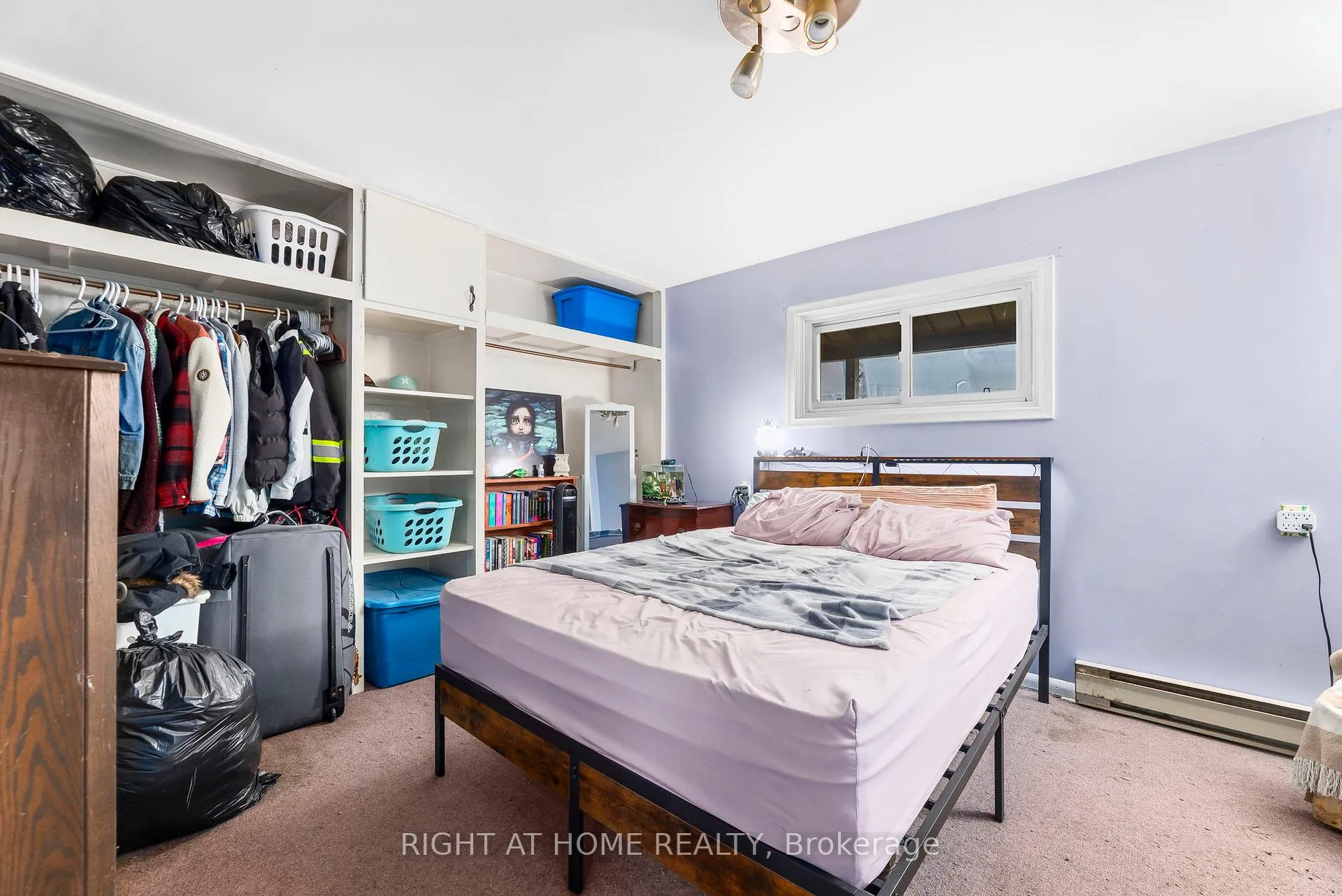 Photo 11 of 105 Gibson Street, Parry Sound — HOMEH