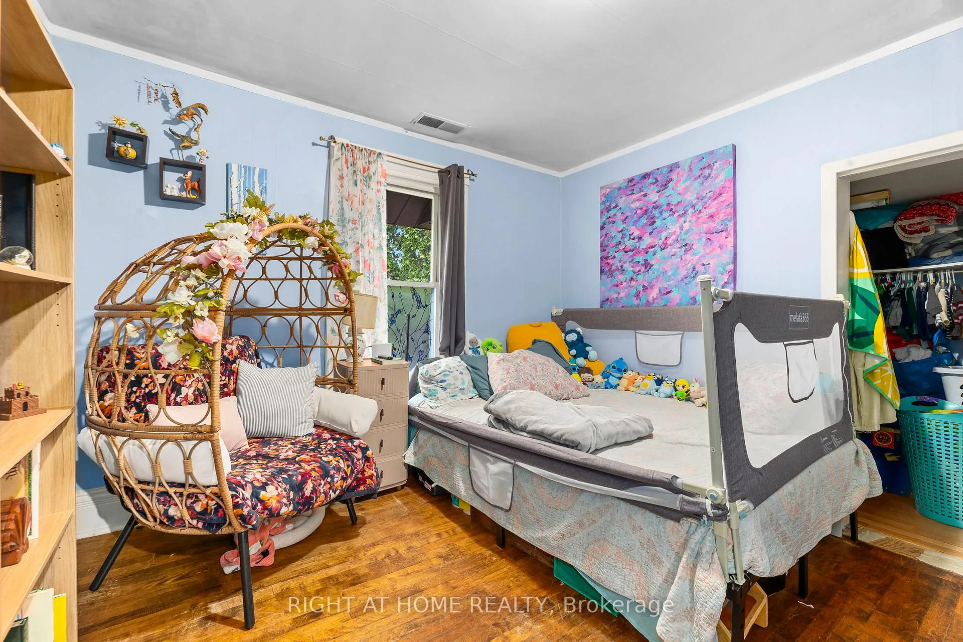 Photo 26 of 105 Gibson Street, Parry Sound — HOMEH
