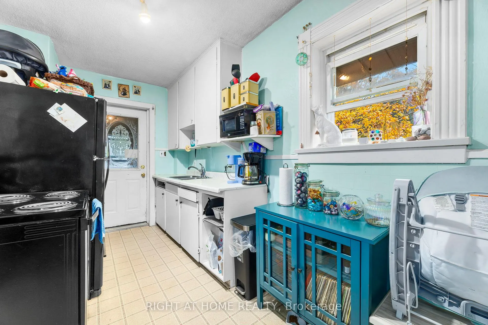 Photo 27 of 105 Gibson Street, Parry Sound — HOMEH
