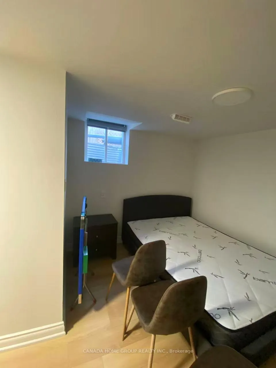Photo 5 of Unit Basement, 91 Bushmills Square, Scarborough, Agincourt North — HOMEH