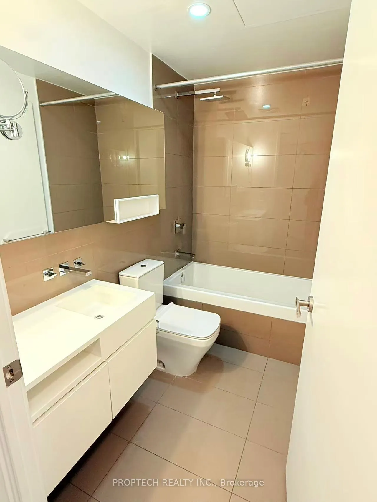 Photo 7 of Unit 707, 45 Charles Street E, Toronto, Church-Yonge Corridor — HOMEH