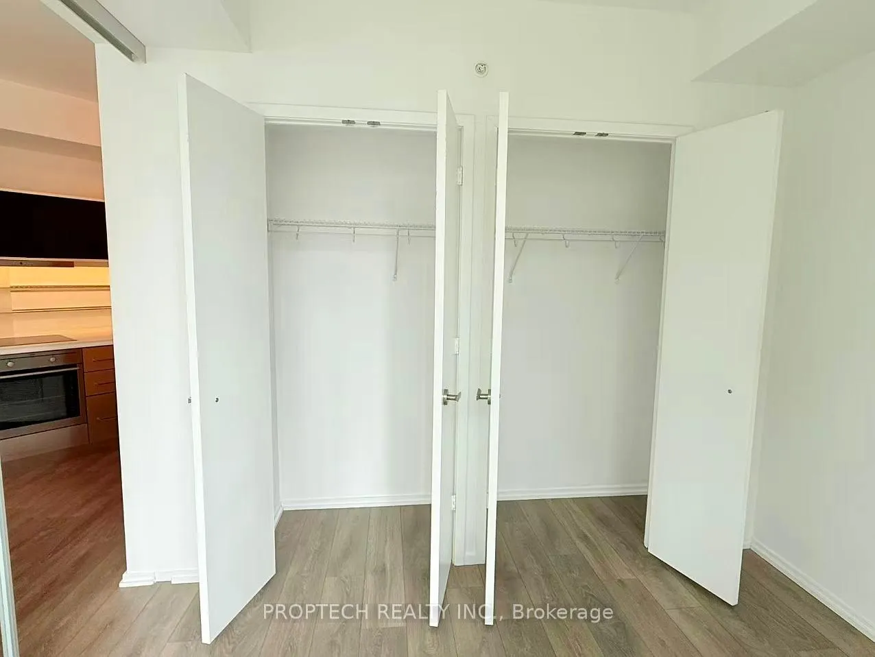 Photo 17 of Unit 707, 45 Charles Street E, Toronto, Church-Yonge Corridor — HOMEH