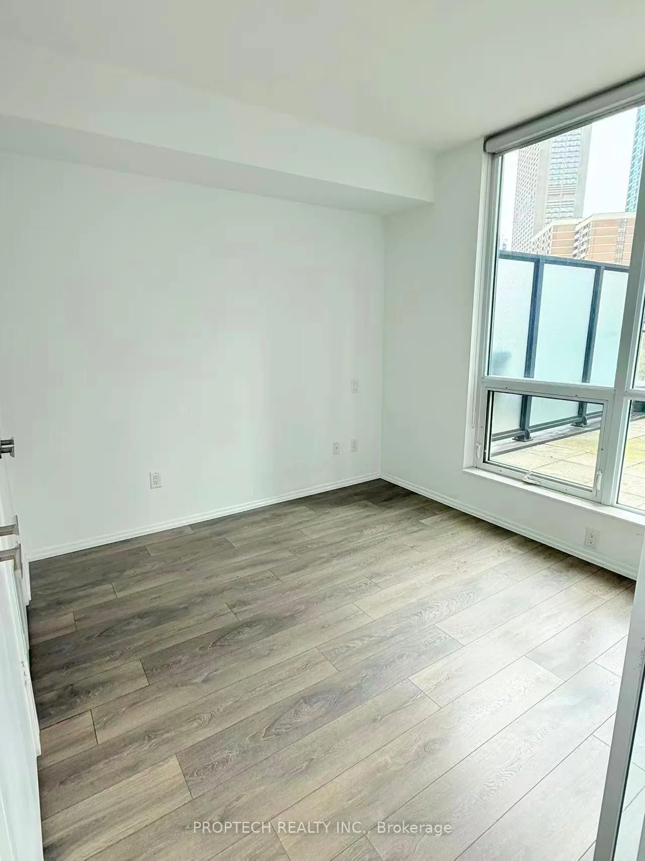 Photo 18 of Unit 707, 45 Charles Street E, Toronto, Church-Yonge Corridor — HOMEH