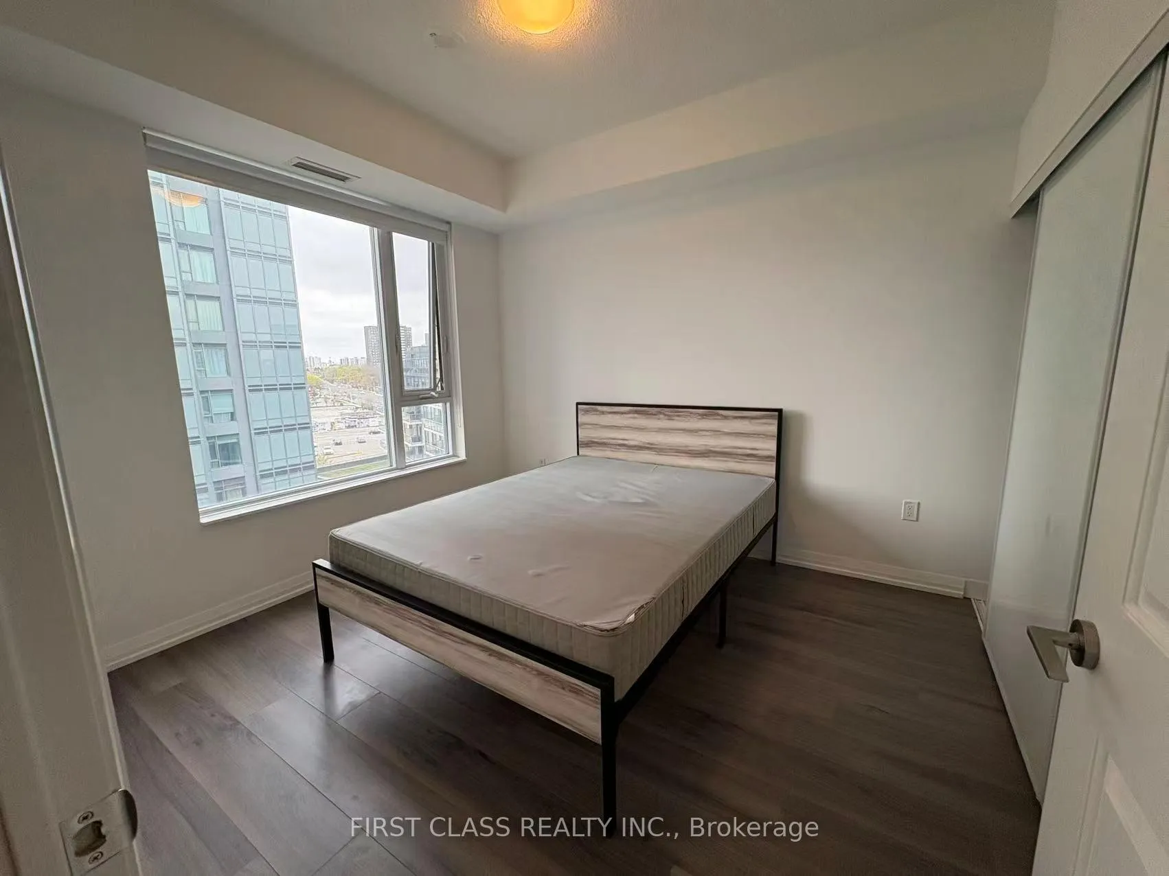 Photo 7 of Unit 666, 60 Ann O'reilly Road, North York, Henry Farm — HOMEH