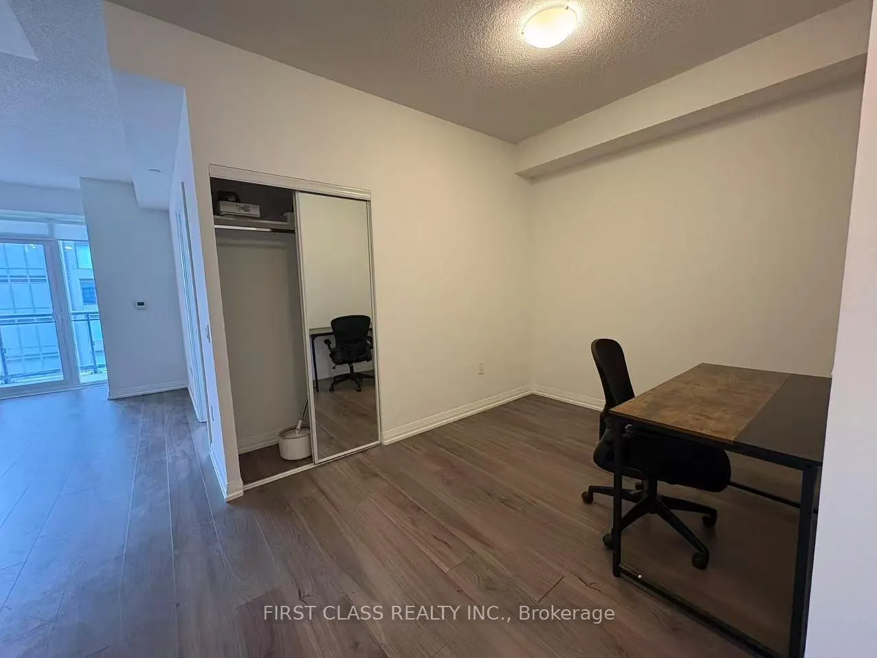 Photo 9 of Unit 666, 60 Ann O'reilly Road, North York, Henry Farm — HOMEH