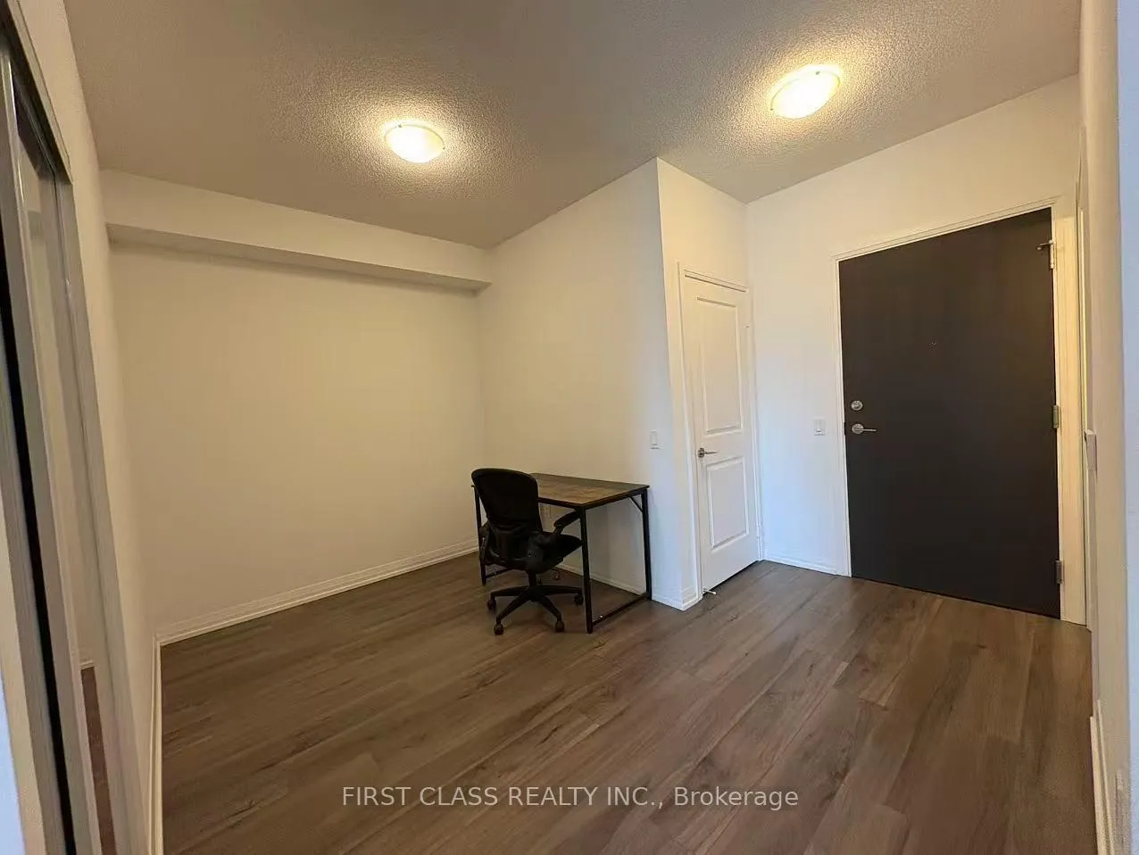Photo 10 of Unit 666, 60 Ann O'reilly Road, North York, Henry Farm — HOMEH