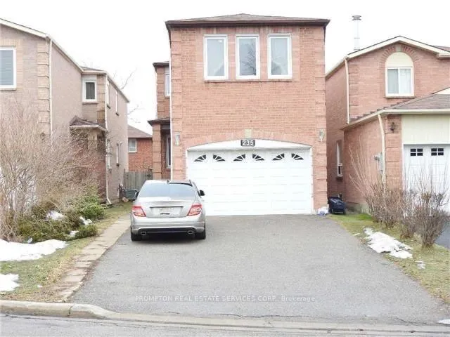 Photo of 235 Roxanne Crescent