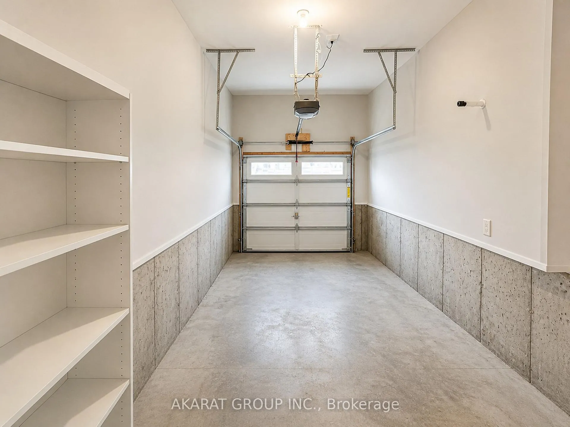 Photo 24 of 124 Armilia Place, Whitby, Rural Whitby — HOMEH